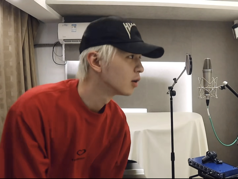 742572ad52cc42a8c9d6c96054e15484_1759404721_2077.jpg 742572ad52cc42a8c9d6c96054e15484_1759404721_2077_1759404866.jpg