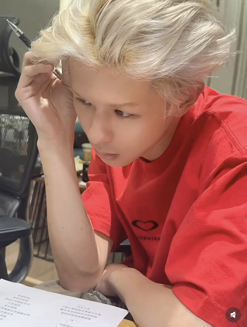 742572ad52cc42a8c9d6c96054e15484_1759404721_2532.jpg 742572ad52cc42a8c9d6c96054e15484_1759404721_2532_1759404866.jpg