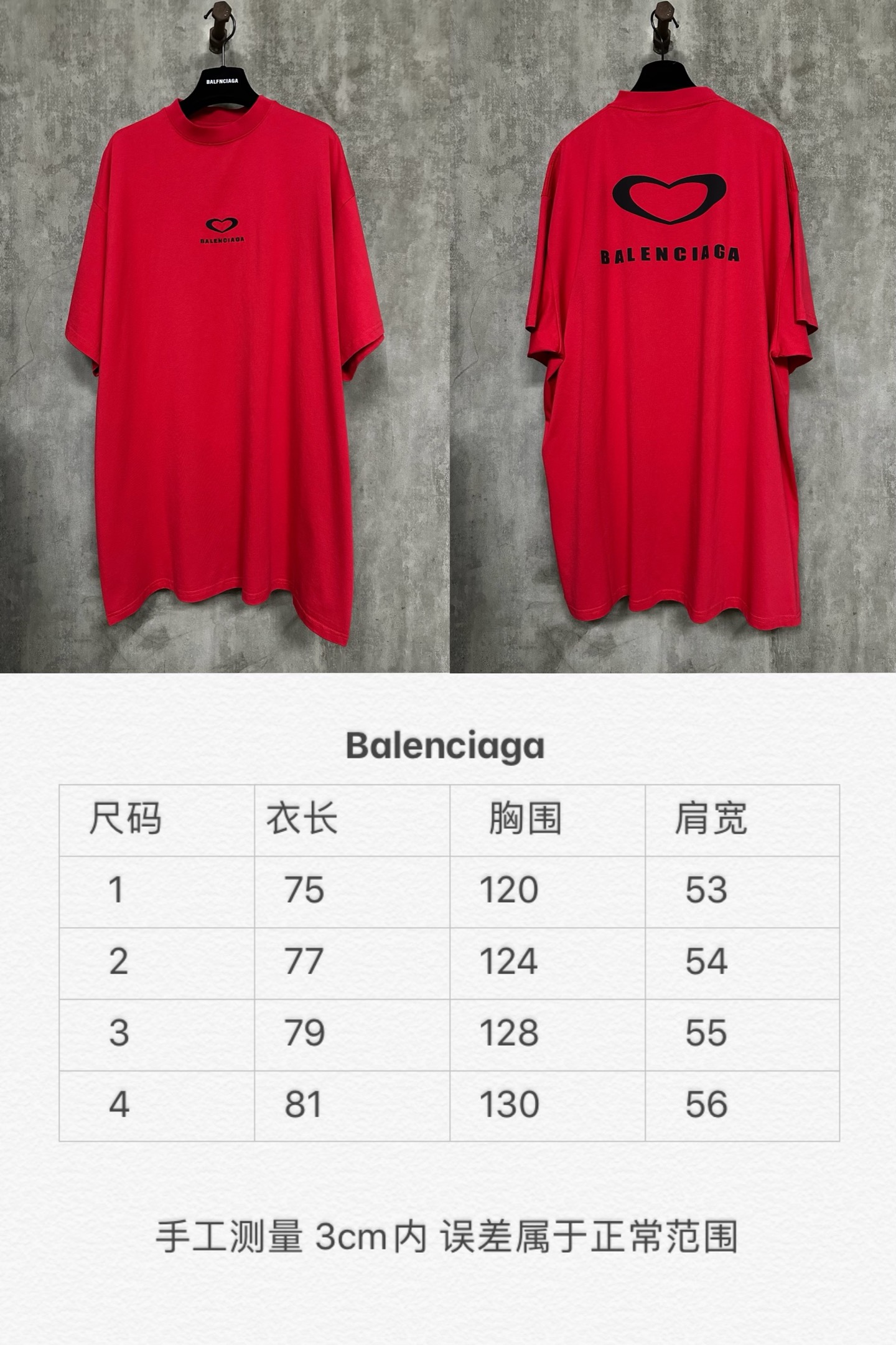 742572ad52cc42a8c9d6c96054e15484_1759404721_3451.jpg 742572ad52cc42a8c9d6c96054e15484_1759404721_3451_1759404866.jpg