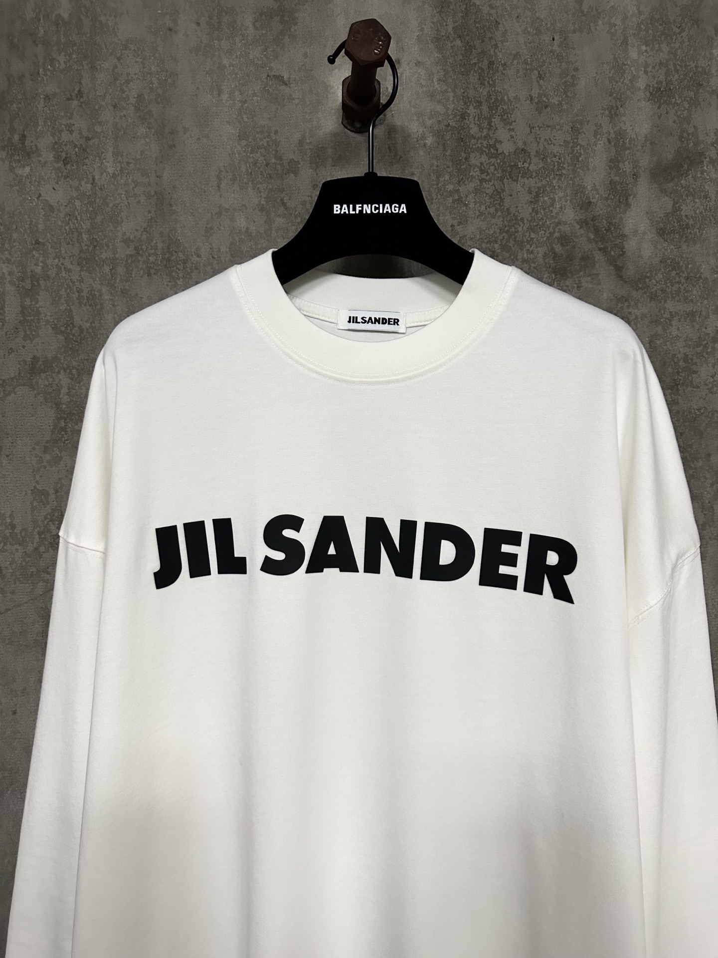 742572ad52cc42a8c9d6c96054e15484_1759404978_1229.jpg 742572ad52cc42a8c9d6c96054e15484_1759404978_1229_1759405221.jpg