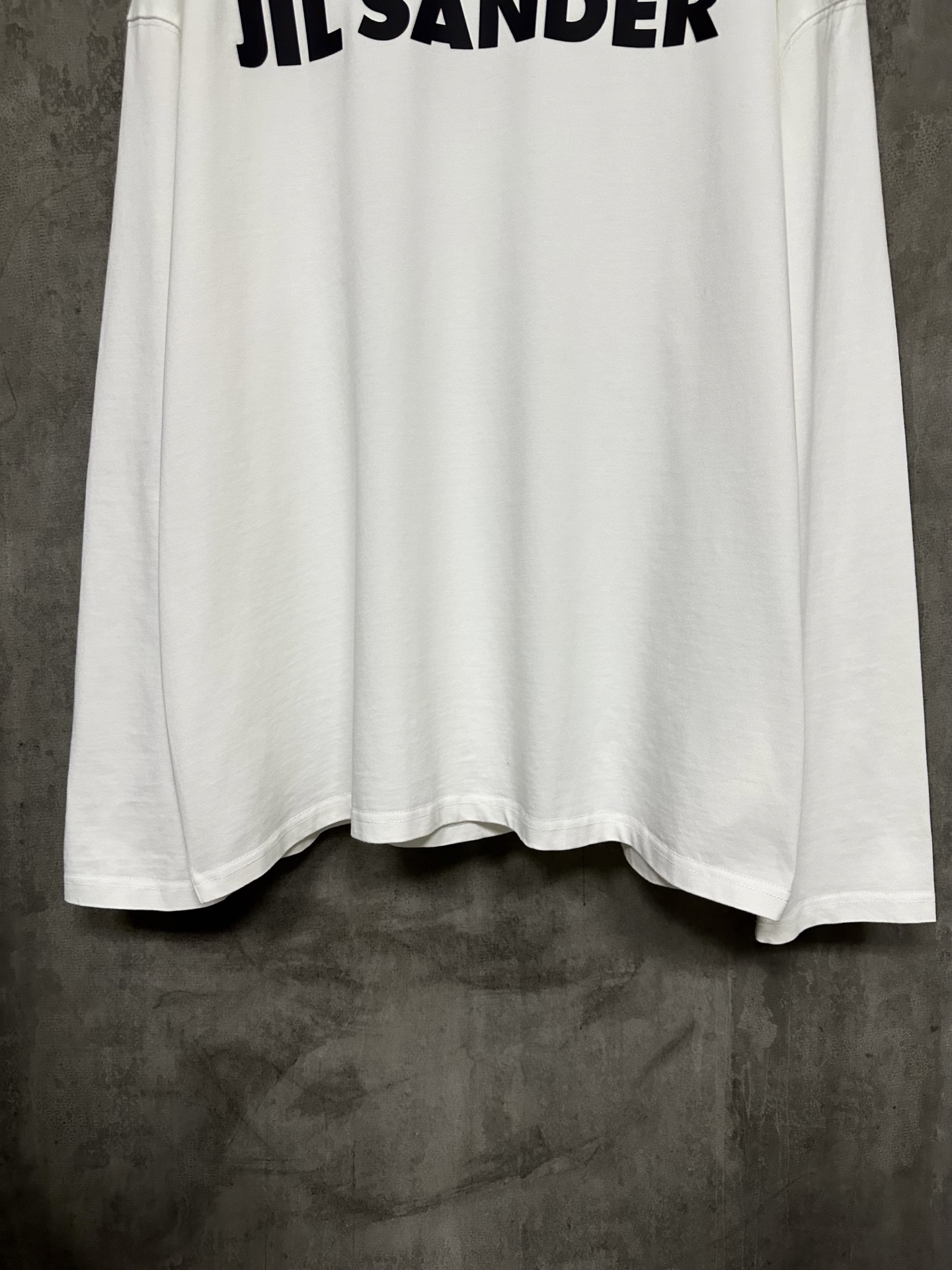 742572ad52cc42a8c9d6c96054e15484_1759404978_221.jpg 742572ad52cc42a8c9d6c96054e15484_1759404978_221_1759405221.jpg