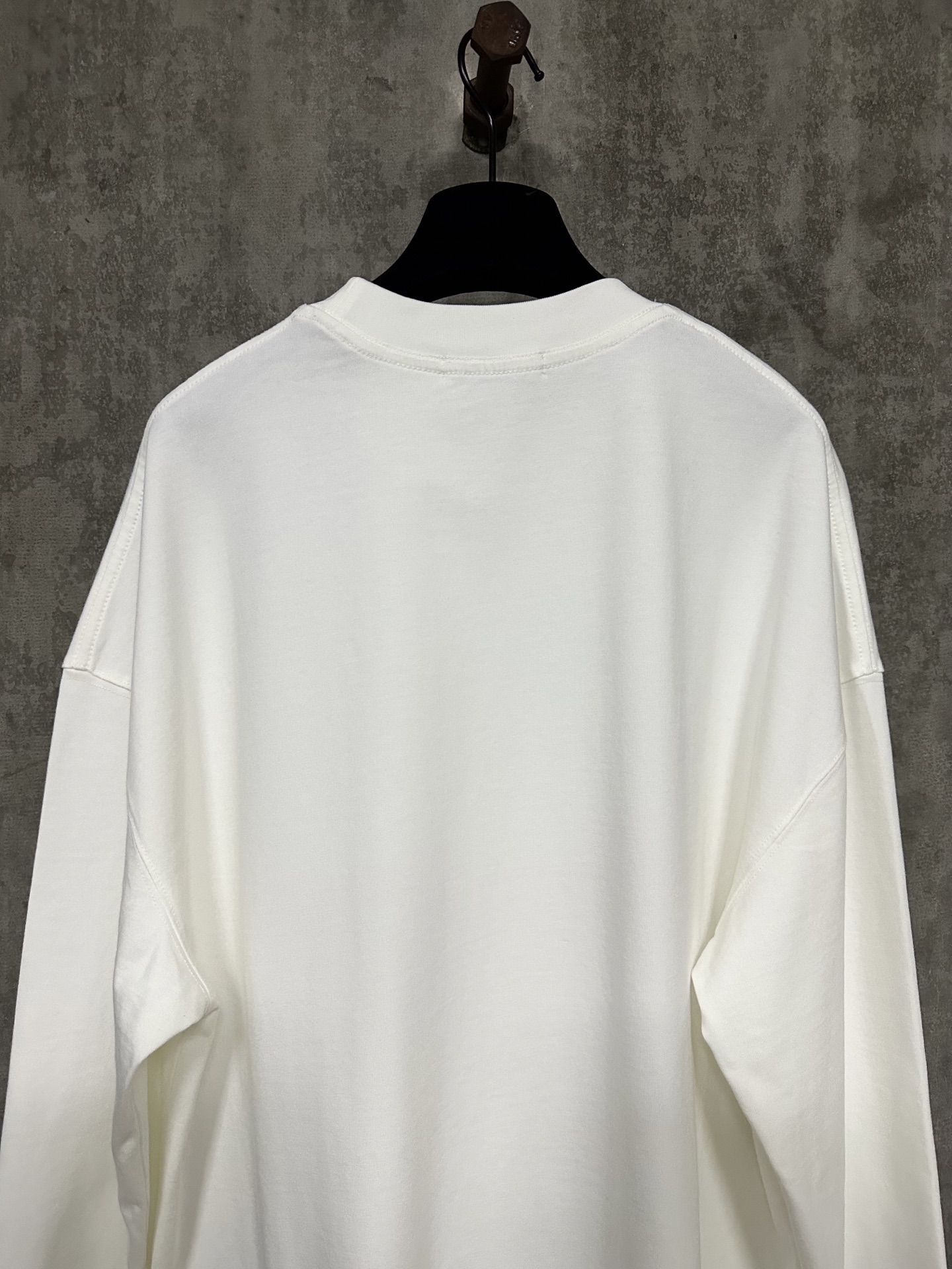 742572ad52cc42a8c9d6c96054e15484_1759404978_3402.jpg 742572ad52cc42a8c9d6c96054e15484_1759404978_3402_1759405221.jpg