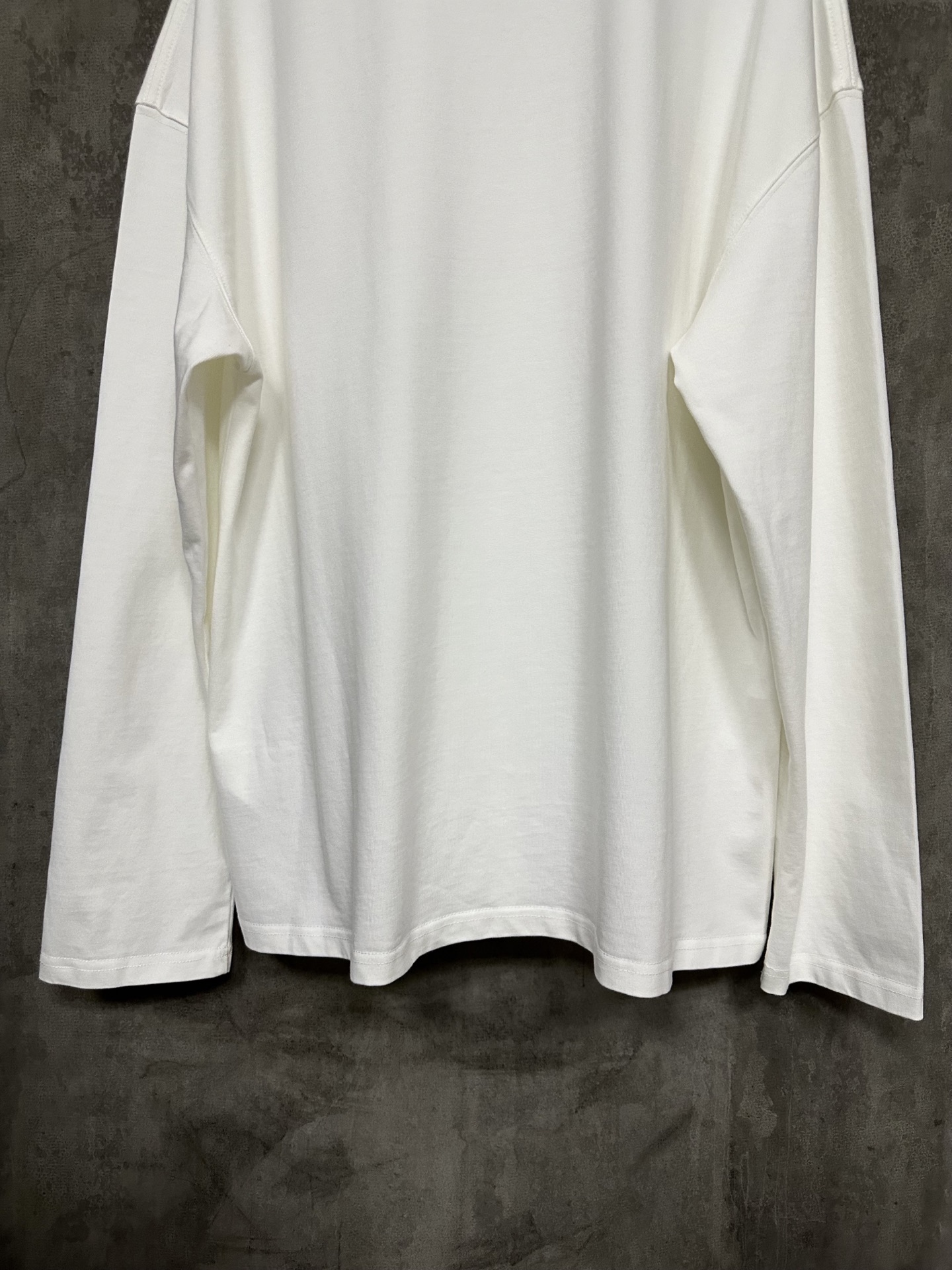 742572ad52cc42a8c9d6c96054e15484_1759404978_4664.jpg 742572ad52cc42a8c9d6c96054e15484_1759404978_4664_1759405221.jpg