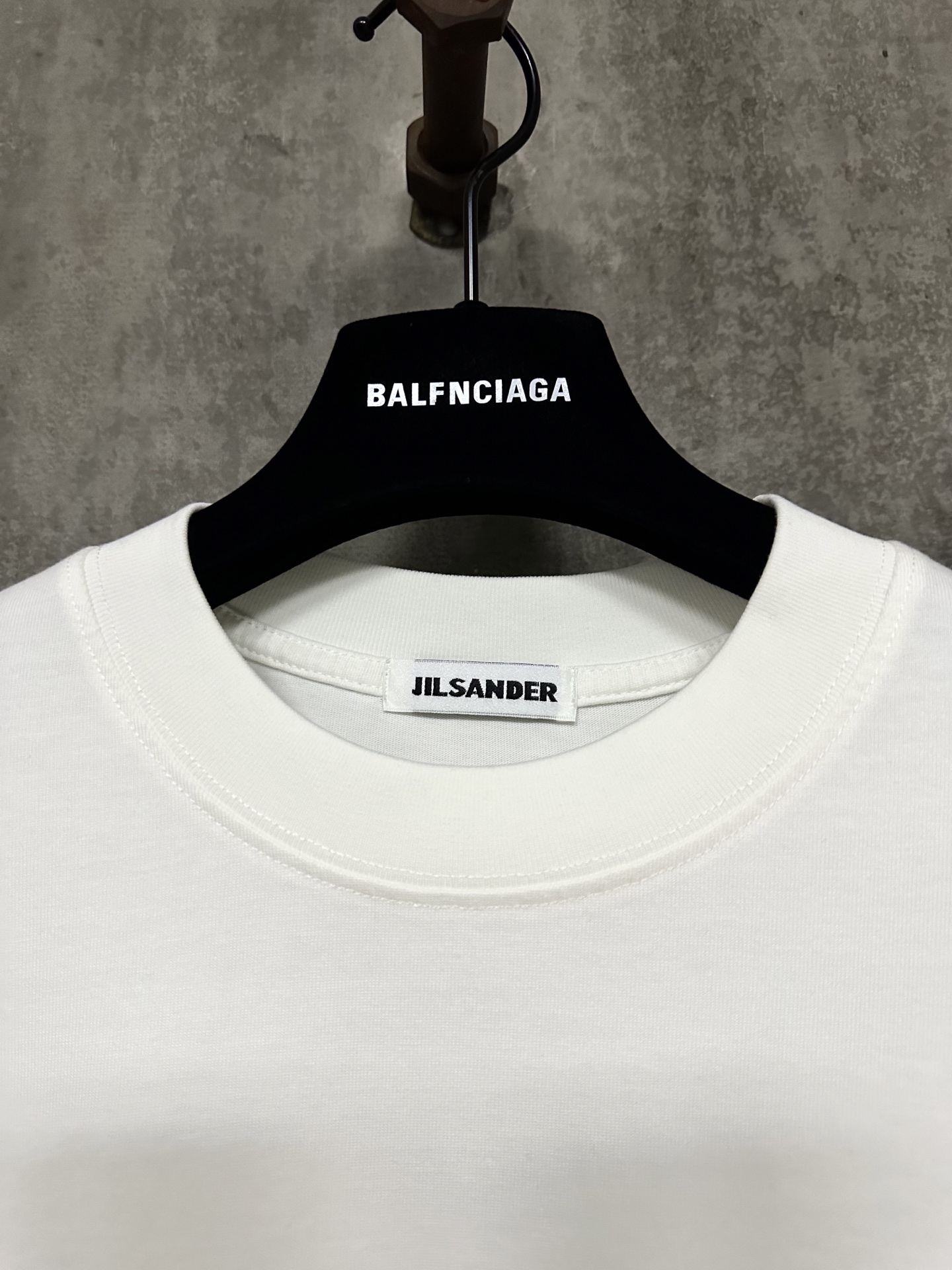 742572ad52cc42a8c9d6c96054e15484_1759404978_5661.jpg 742572ad52cc42a8c9d6c96054e15484_1759404978_5661_1759405221.jpg