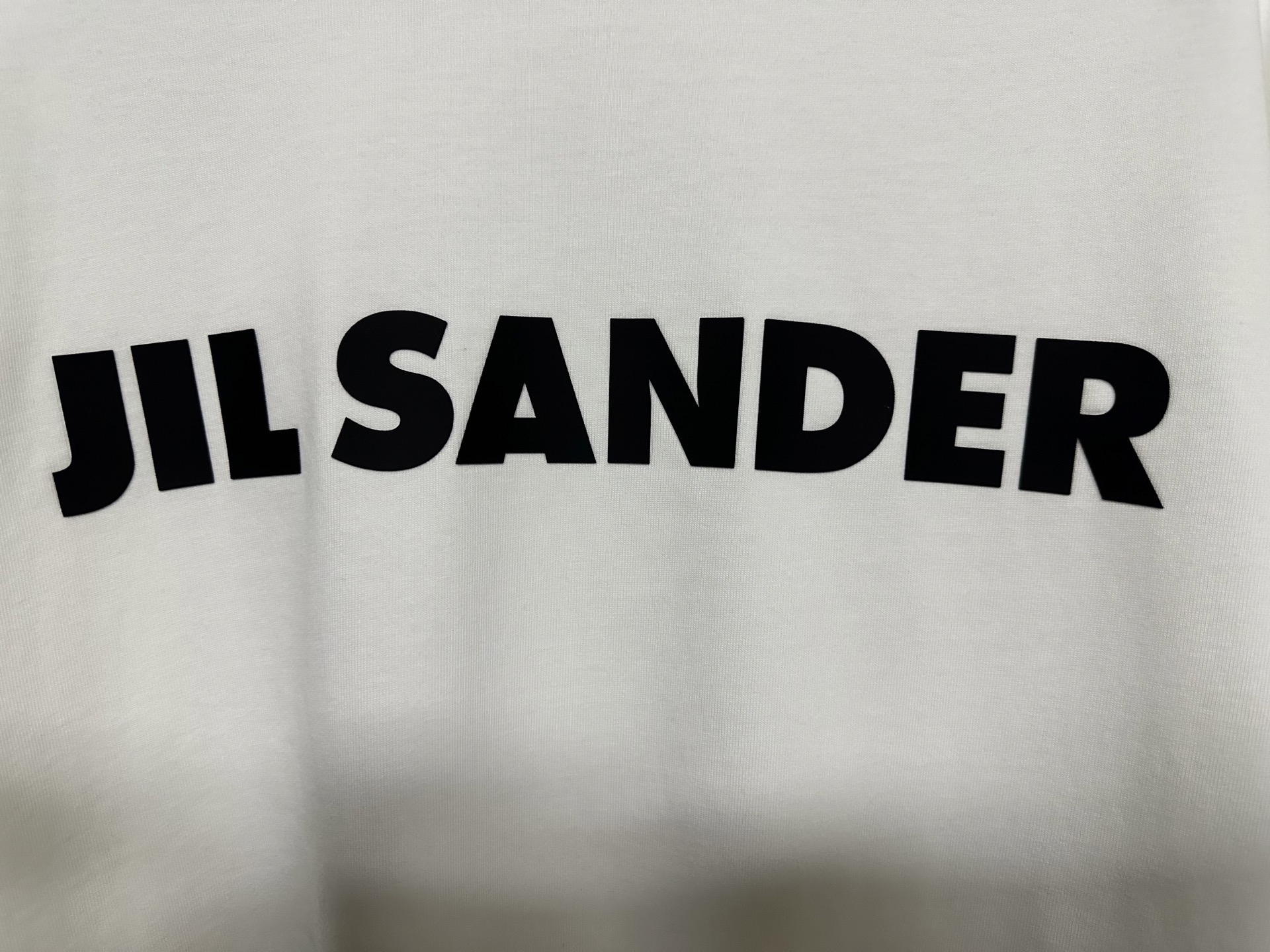 742572ad52cc42a8c9d6c96054e15484_1759404978_6603.jpg 742572ad52cc42a8c9d6c96054e15484_1759404978_6603_1759405221.jpg