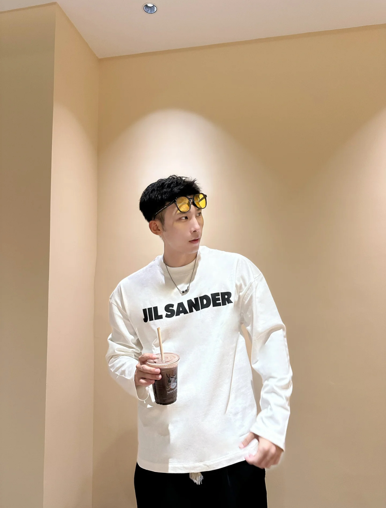 742572ad52cc42a8c9d6c96054e15484_1759404978_8401.jpg 742572ad52cc42a8c9d6c96054e15484_1759404978_8401_1759405221.jpg