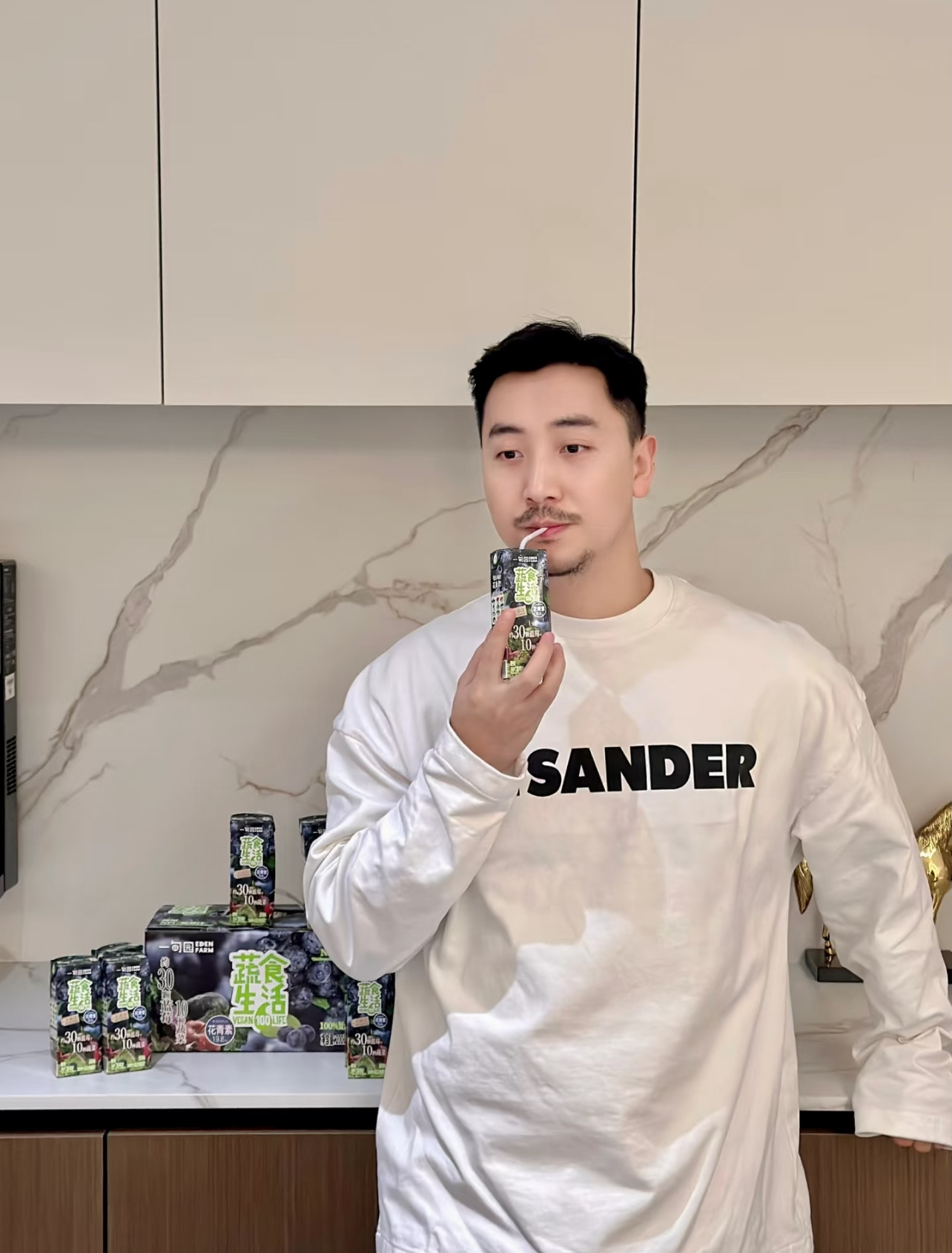 742572ad52cc42a8c9d6c96054e15484_1759404980_535.jpg 742572ad52cc42a8c9d6c96054e15484_1759404980_535_1759405221.jpg