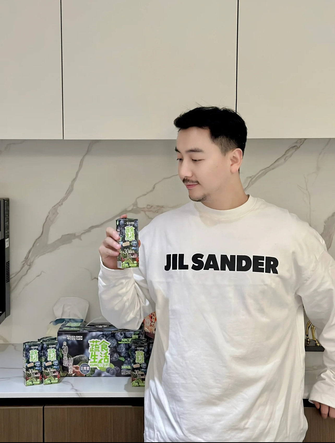 742572ad52cc42a8c9d6c96054e15484_1759404980_6099.jpg 742572ad52cc42a8c9d6c96054e15484_1759404980_6099_1759405221.jpg