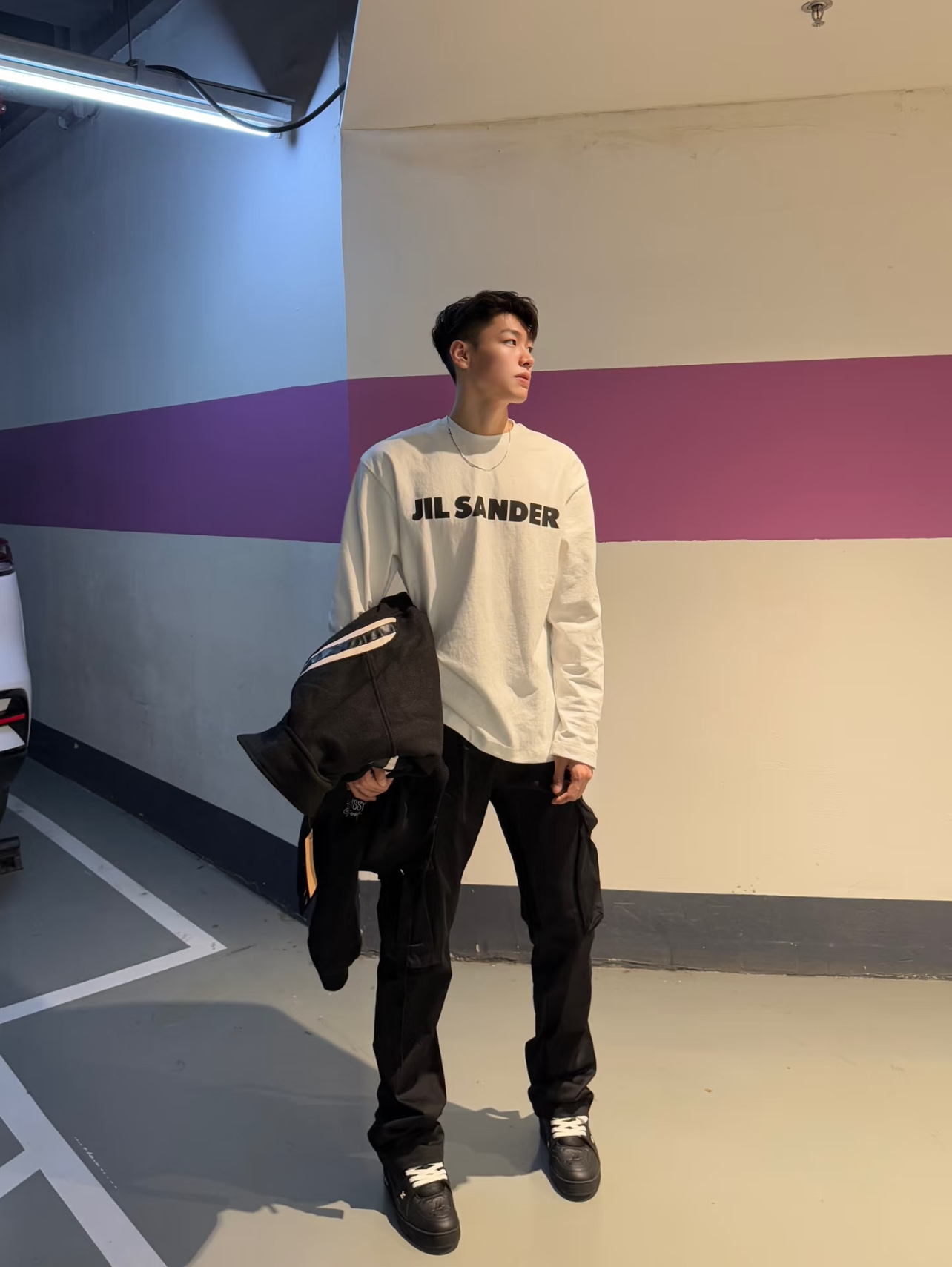 742572ad52cc42a8c9d6c96054e15484_1759404980_6794.jpg 742572ad52cc42a8c9d6c96054e15484_1759404980_6794_1759405221.jpg