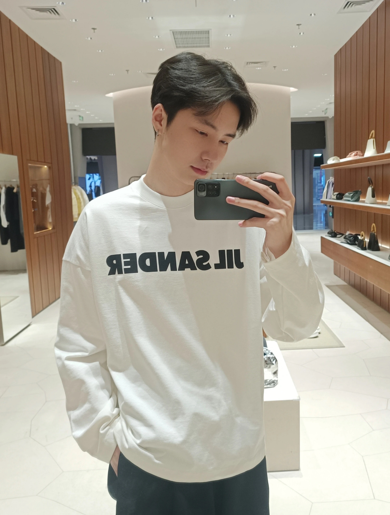 742572ad52cc42a8c9d6c96054e15484_1759404980_763.jpg 742572ad52cc42a8c9d6c96054e15484_1759404980_763_1759405221.jpg