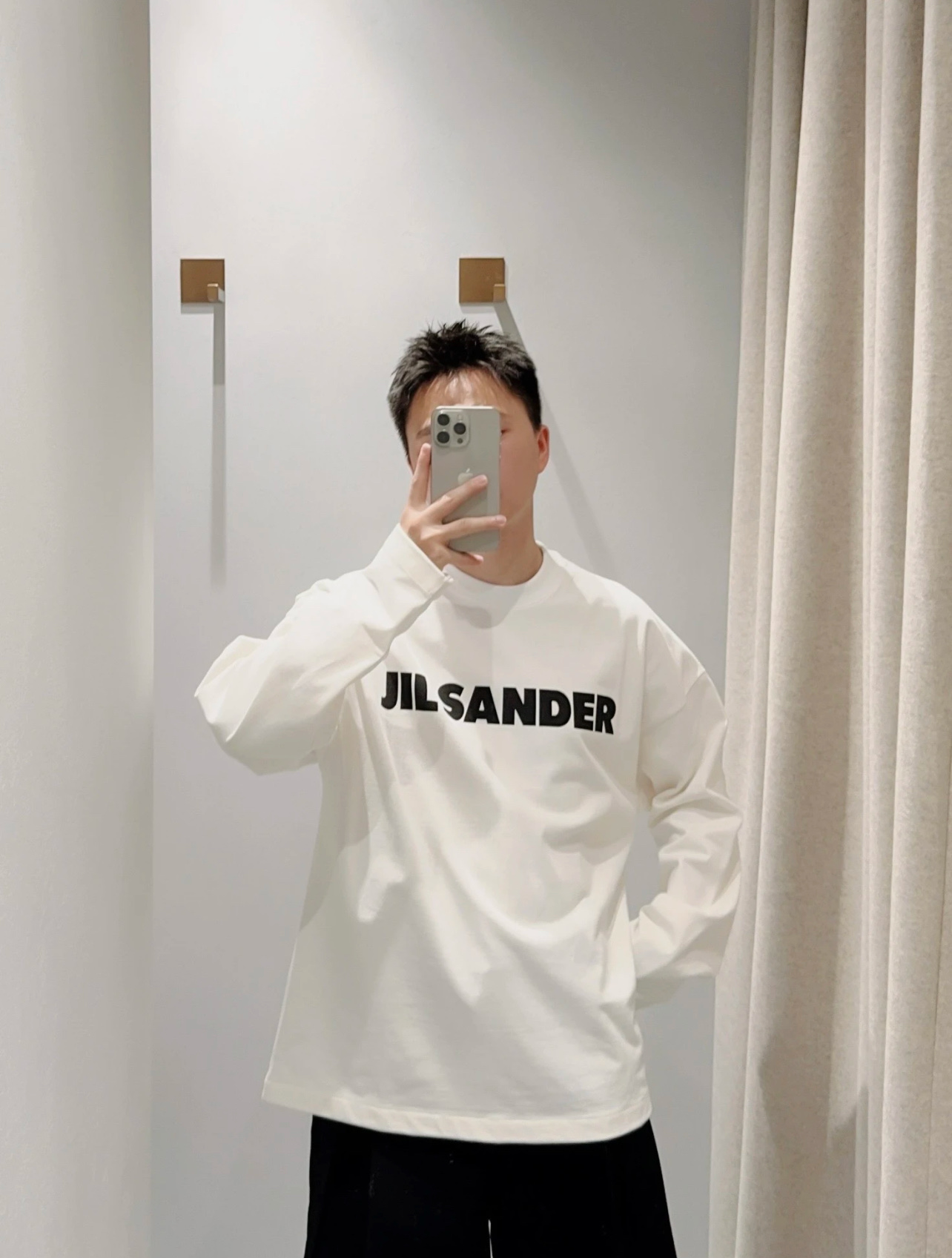 742572ad52cc42a8c9d6c96054e15484_1759404980_9232.jpg 742572ad52cc42a8c9d6c96054e15484_1759404980_9232_1759405221.jpg