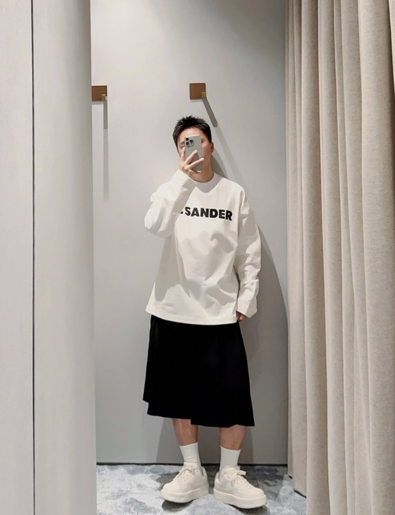 742572ad52cc42a8c9d6c96054e15484_1759404980_9969.jpg 742572ad52cc42a8c9d6c96054e15484_1759404980_9969_1759405221.jpg