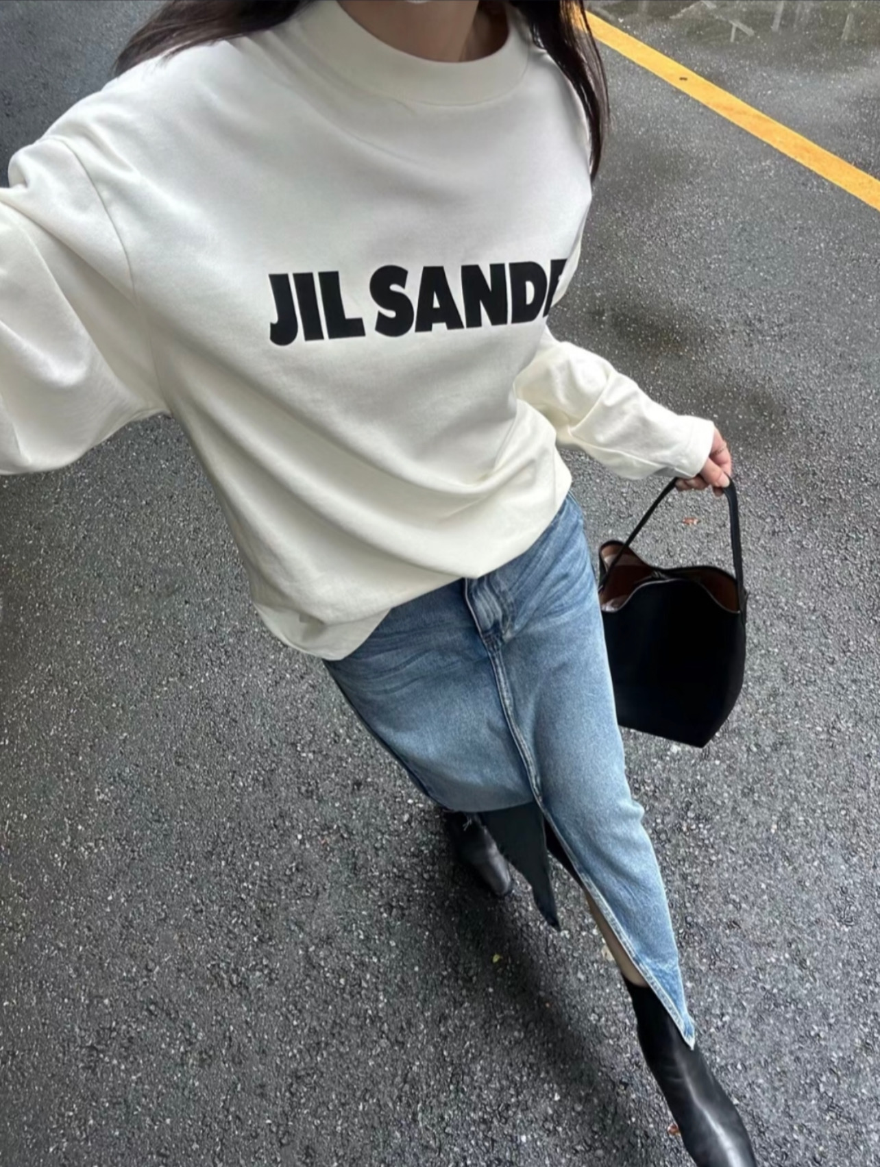 742572ad52cc42a8c9d6c96054e15484_1759404981_083.jpg 742572ad52cc42a8c9d6c96054e15484_1759404981_083_1759405221.jpg