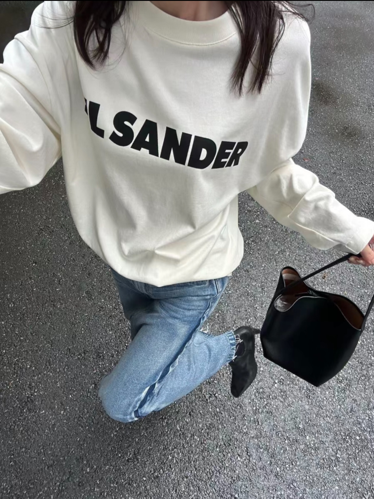 742572ad52cc42a8c9d6c96054e15484_1759404983_0957.jpg 742572ad52cc42a8c9d6c96054e15484_1759404983_0957_1759405221.jpg