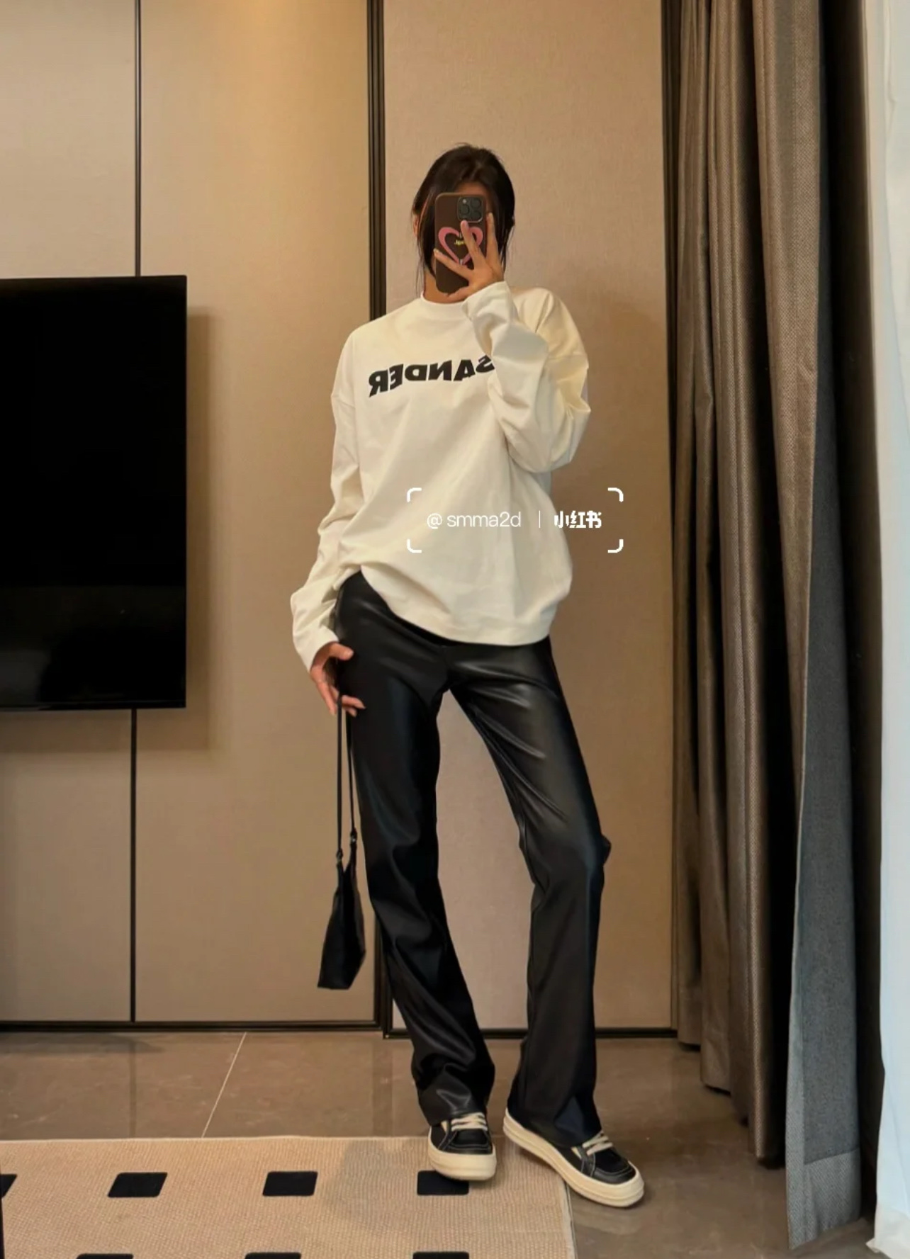 742572ad52cc42a8c9d6c96054e15484_1759404983_2649.jpg 742572ad52cc42a8c9d6c96054e15484_1759404983_2649_1759405221.jpg