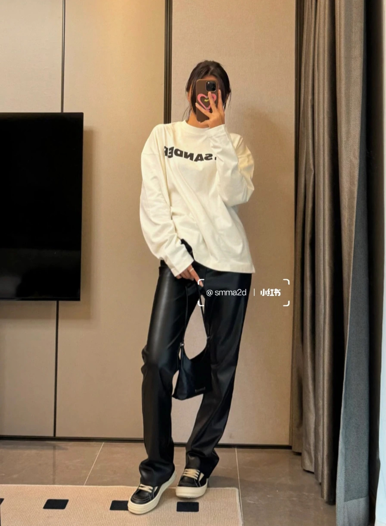 742572ad52cc42a8c9d6c96054e15484_1759404983_4391.jpg 742572ad52cc42a8c9d6c96054e15484_1759404983_4391_1759405221.jpg