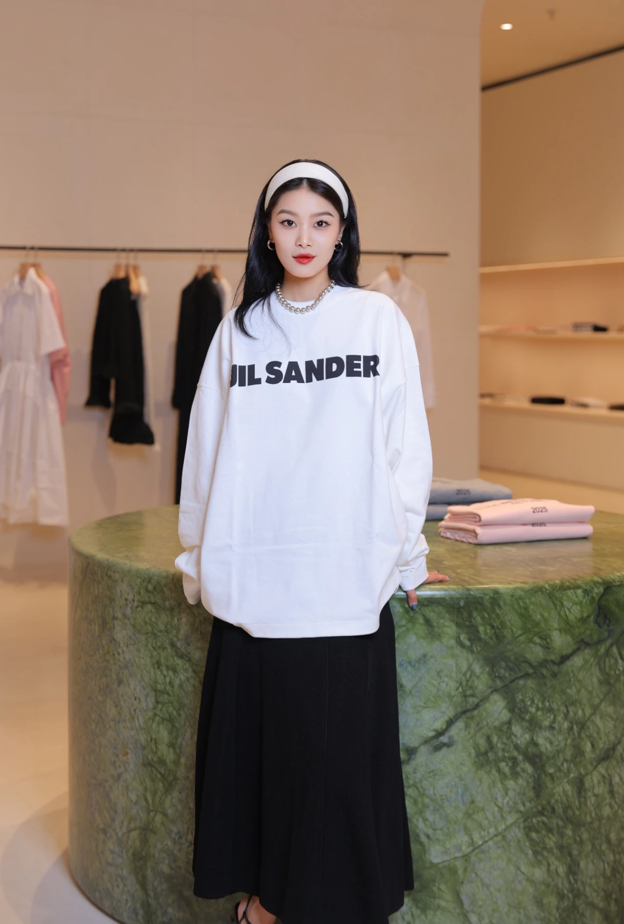 742572ad52cc42a8c9d6c96054e15484_1759404983_6841.jpg 742572ad52cc42a8c9d6c96054e15484_1759404983_6841_1759405221.jpg