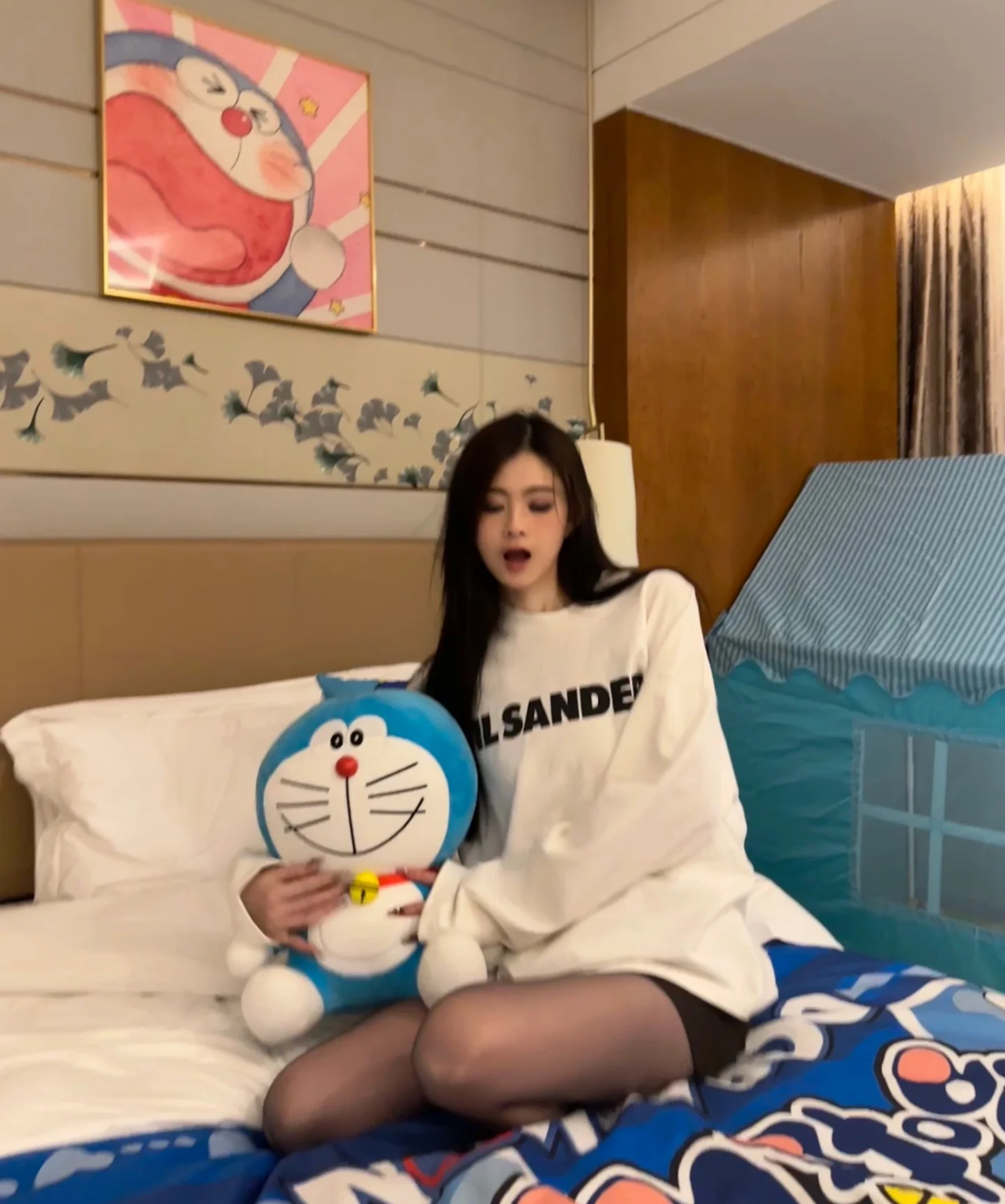 742572ad52cc42a8c9d6c96054e15484_1759404983_863.jpg 742572ad52cc42a8c9d6c96054e15484_1759404983_863_1759405221.jpg