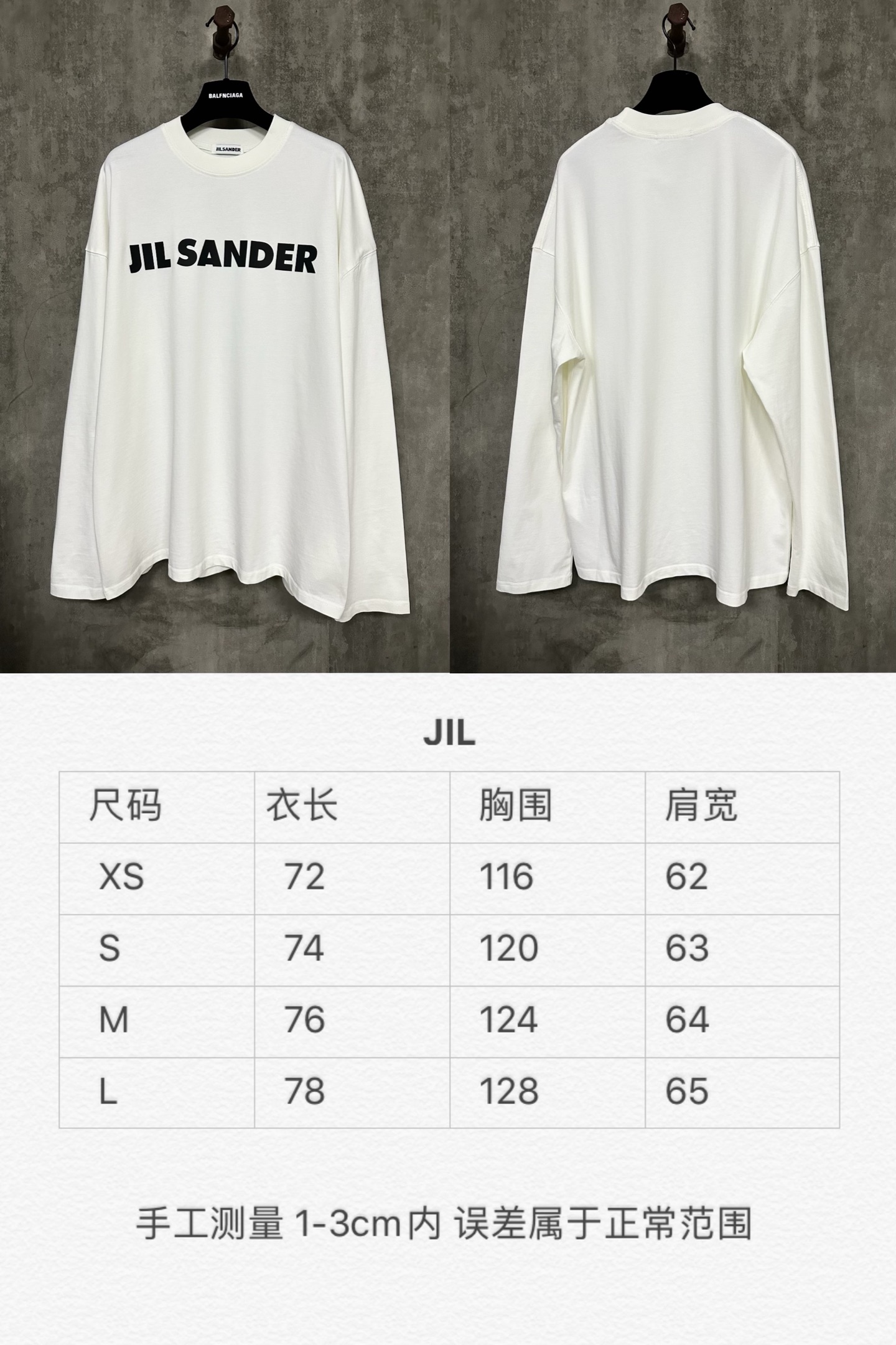 742572ad52cc42a8c9d6c96054e15484_1759404985_5589.jpg 742572ad52cc42a8c9d6c96054e15484_1759404985_5589_1759405221.jpg