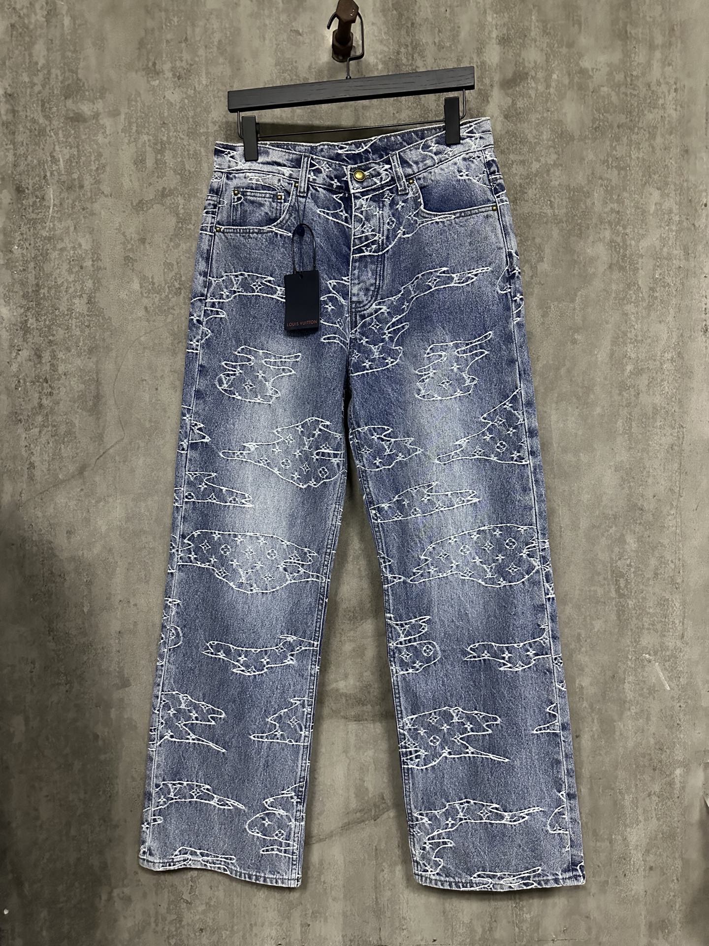 742572ad52cc42a8c9d6c96054e15484_1759407637_4342.jpg 742572ad52cc42a8c9d6c96054e15484_1759407637_4342.jpg