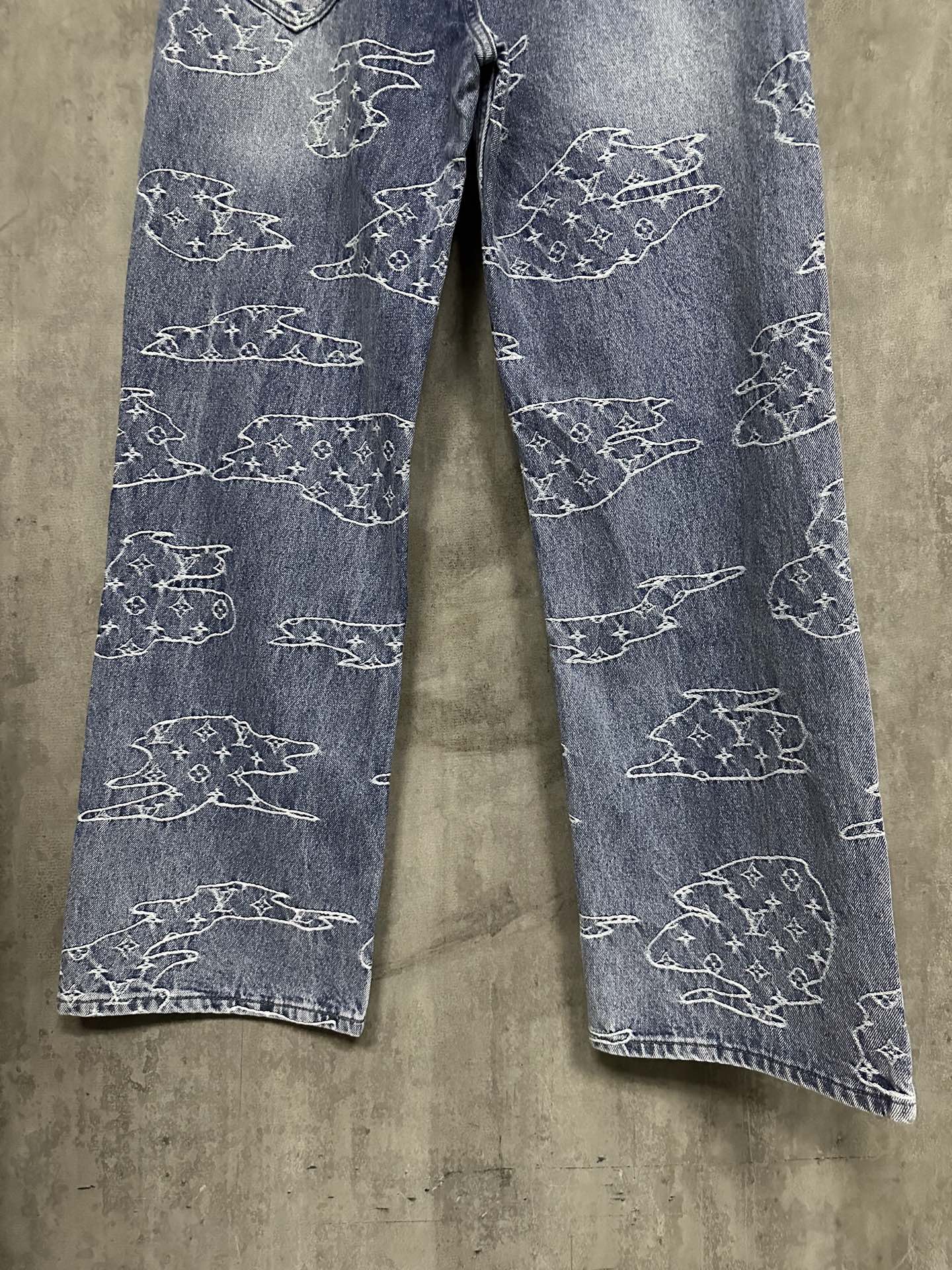 742572ad52cc42a8c9d6c96054e15484_1759407637_9593.jpg 742572ad52cc42a8c9d6c96054e15484_1759407637_9593.jpg