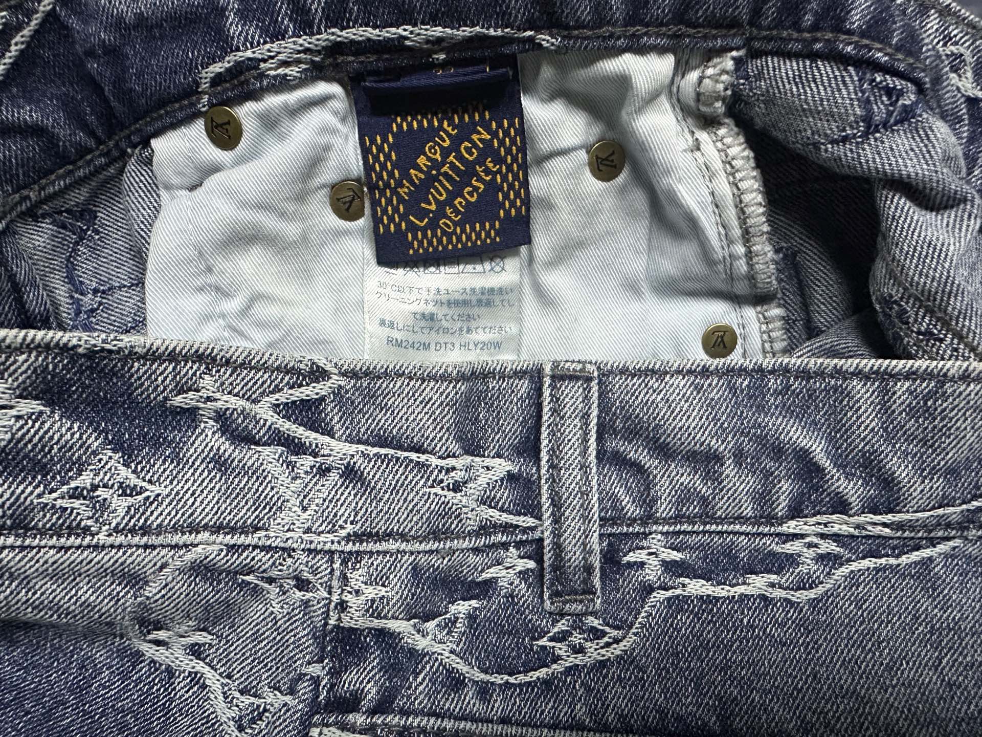 742572ad52cc42a8c9d6c96054e15484_1759407638_2731.jpg 742572ad52cc42a8c9d6c96054e15484_1759407638_2731.jpg