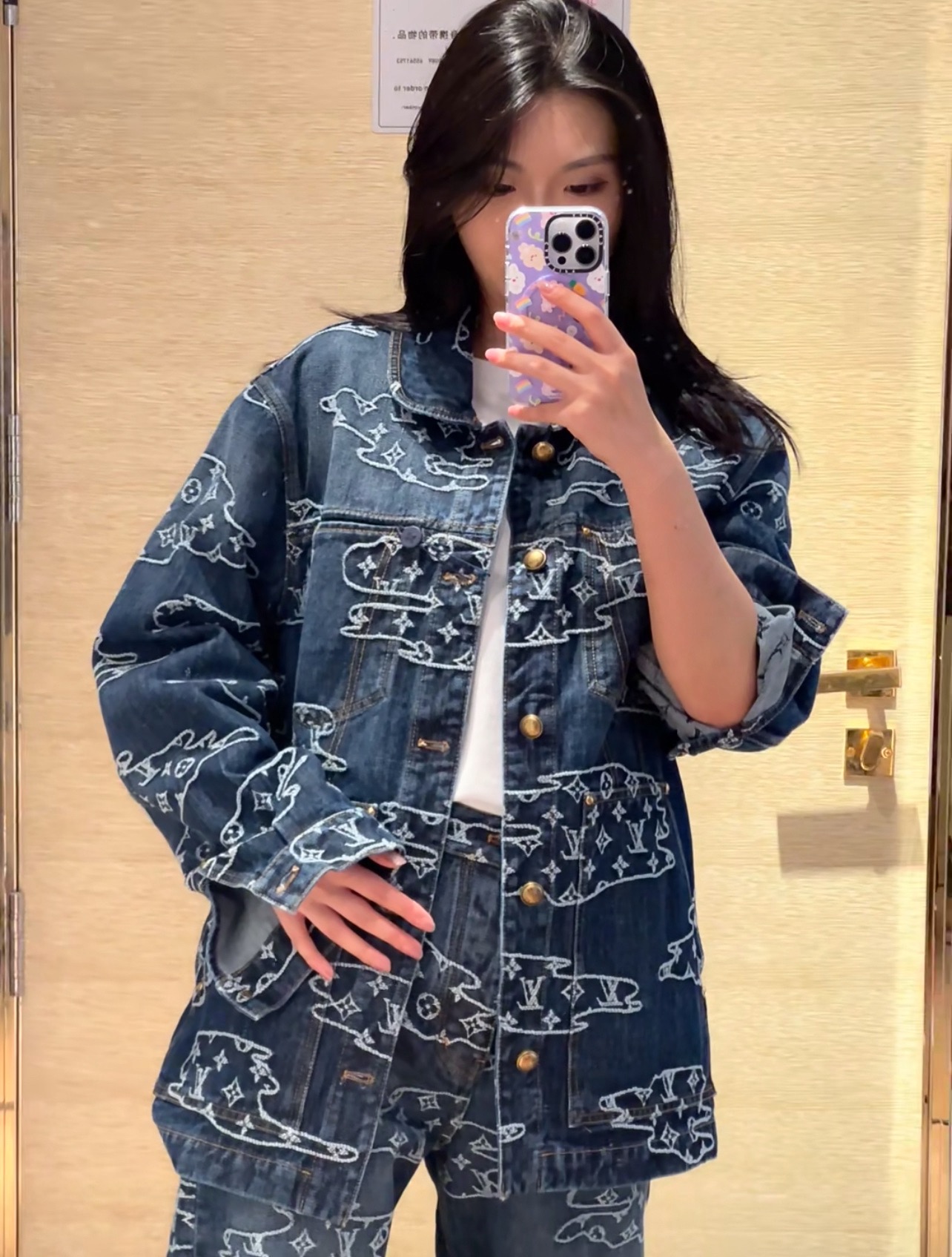 742572ad52cc42a8c9d6c96054e15484_1759407642_1261.jpg 742572ad52cc42a8c9d6c96054e15484_1759407642_1261.jpg