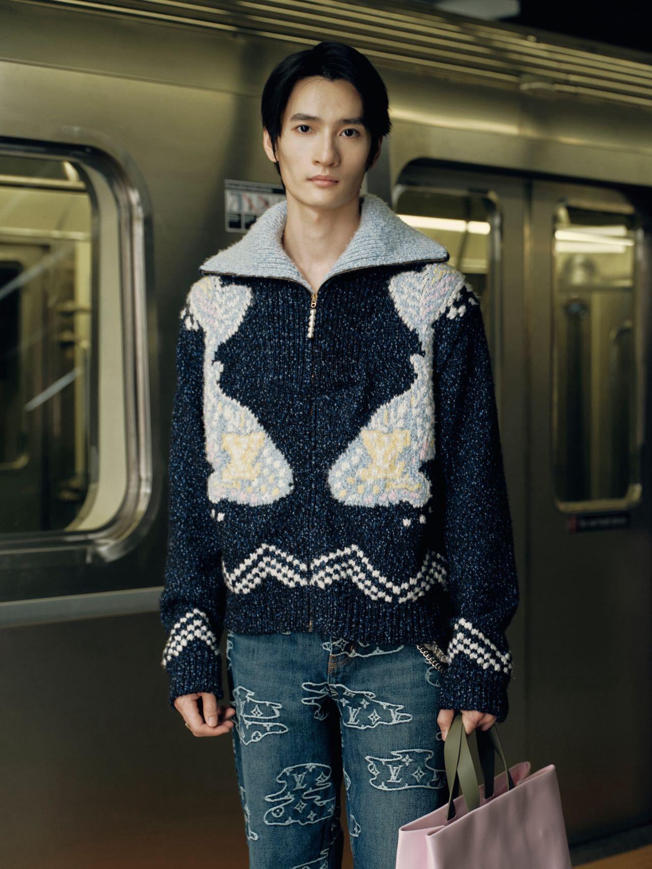 742572ad52cc42a8c9d6c96054e15484_1759407642_4333.jpg 742572ad52cc42a8c9d6c96054e15484_1759407642_4333.jpg