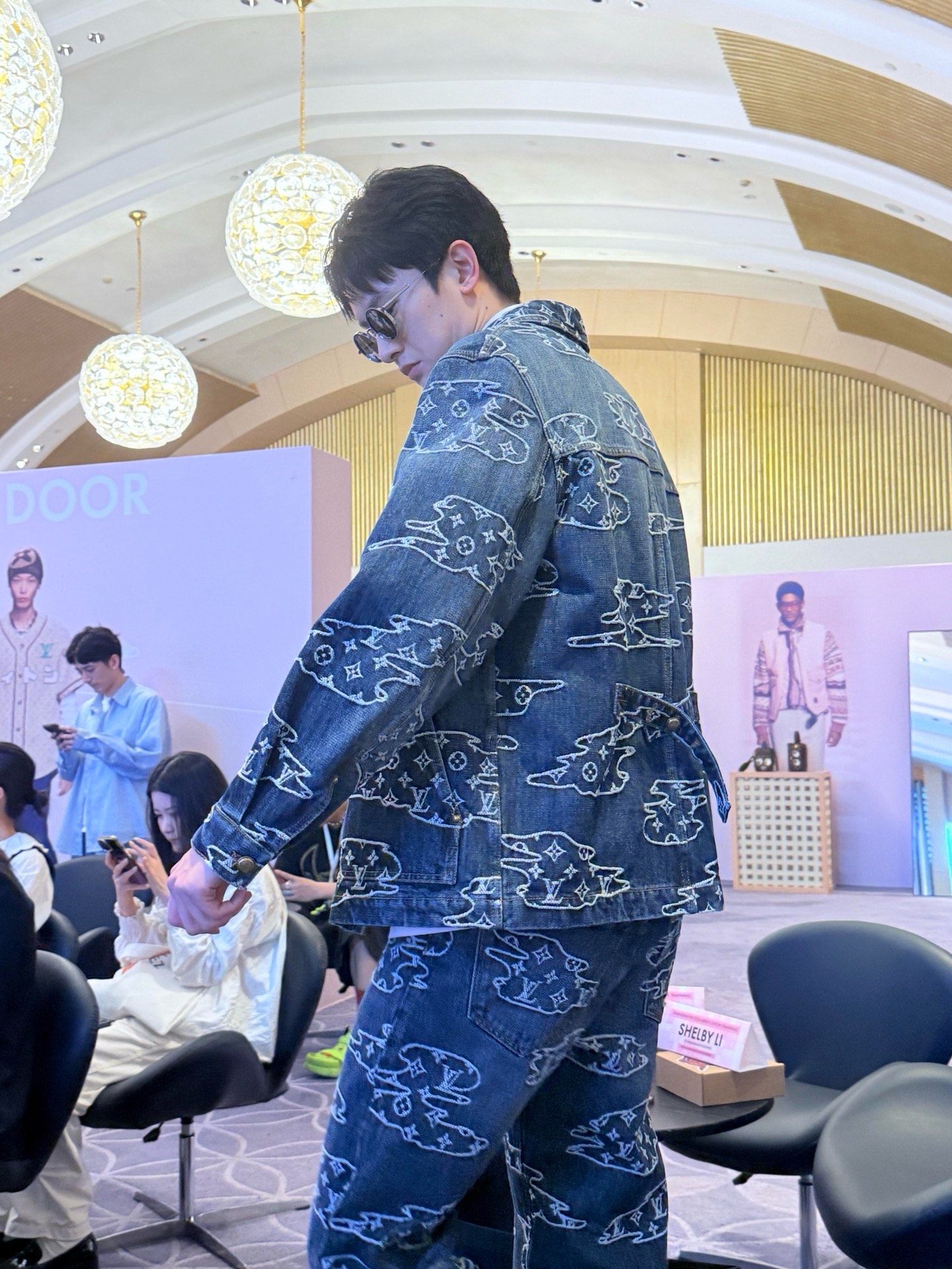 742572ad52cc42a8c9d6c96054e15484_1759407642_5814.jpg 742572ad52cc42a8c9d6c96054e15484_1759407642_5814.jpg