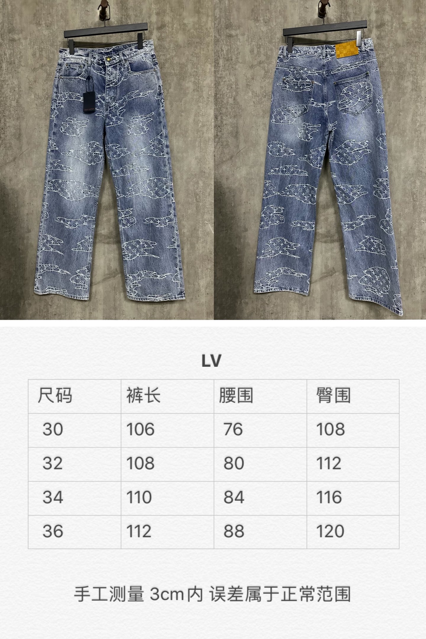 742572ad52cc42a8c9d6c96054e15484_1759407642_7697.jpg 742572ad52cc42a8c9d6c96054e15484_1759407642_7697.jpg