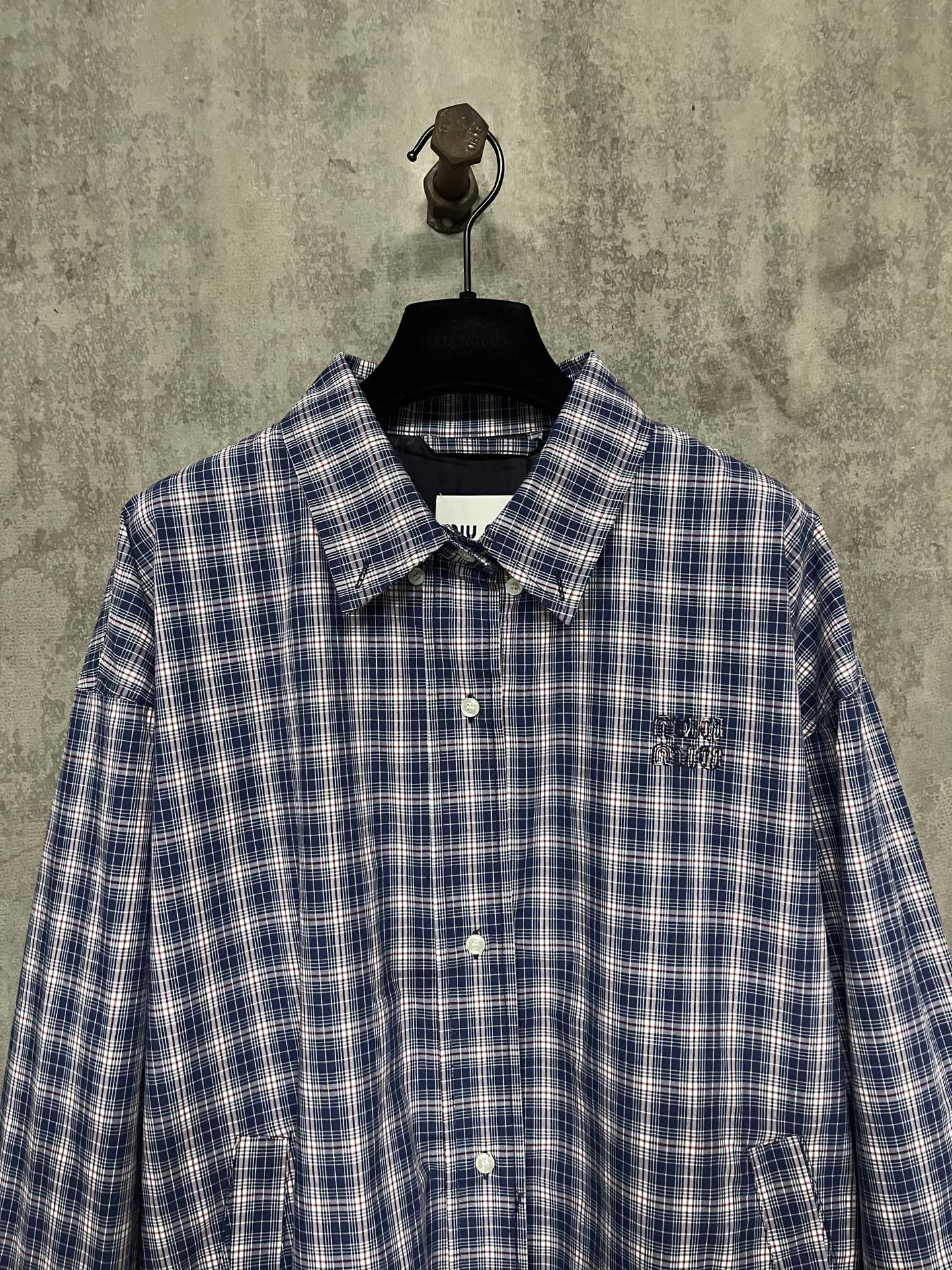 742572ad52cc42a8c9d6c96054e15484_1759408191_3599.jpg 742572ad52cc42a8c9d6c96054e15484_1759408191_3599.jpg