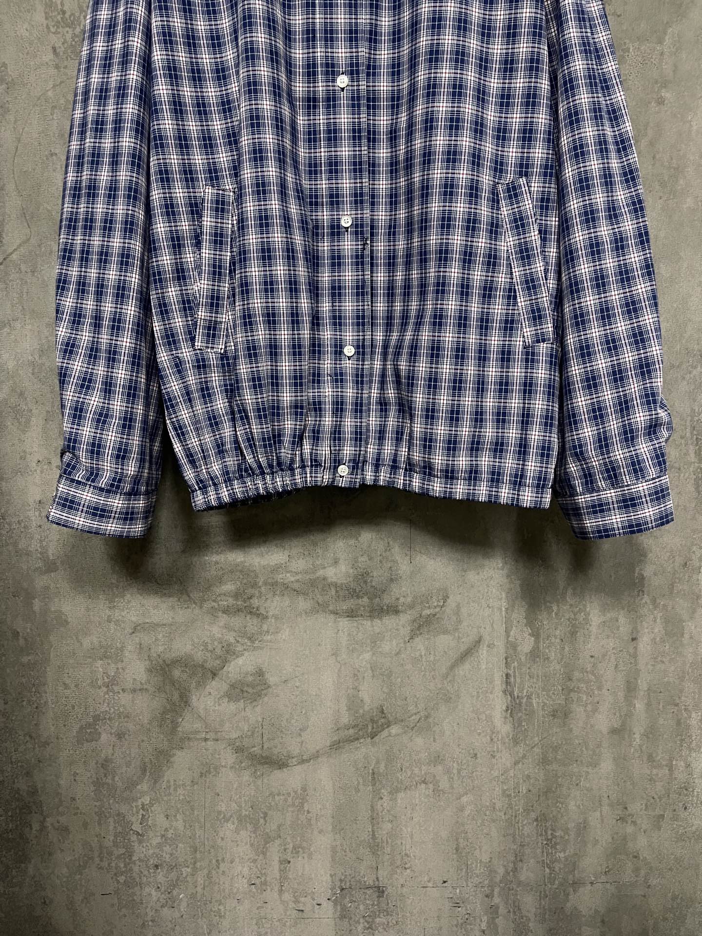 742572ad52cc42a8c9d6c96054e15484_1759408191_4557.jpg 742572ad52cc42a8c9d6c96054e15484_1759408191_4557.jpg