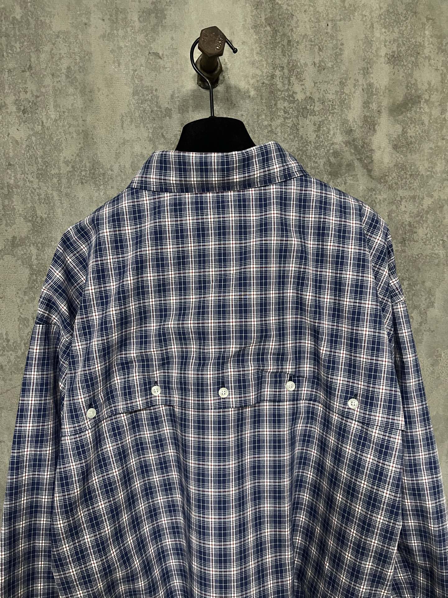 742572ad52cc42a8c9d6c96054e15484_1759408191_5732.jpg 742572ad52cc42a8c9d6c96054e15484_1759408191_5732.jpg