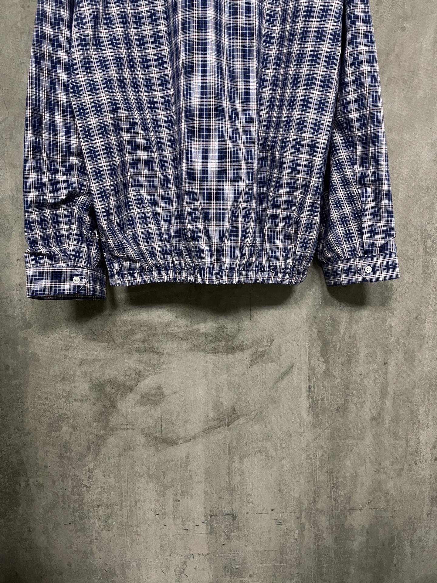 742572ad52cc42a8c9d6c96054e15484_1759408191_681.jpg 742572ad52cc42a8c9d6c96054e15484_1759408191_681.jpg