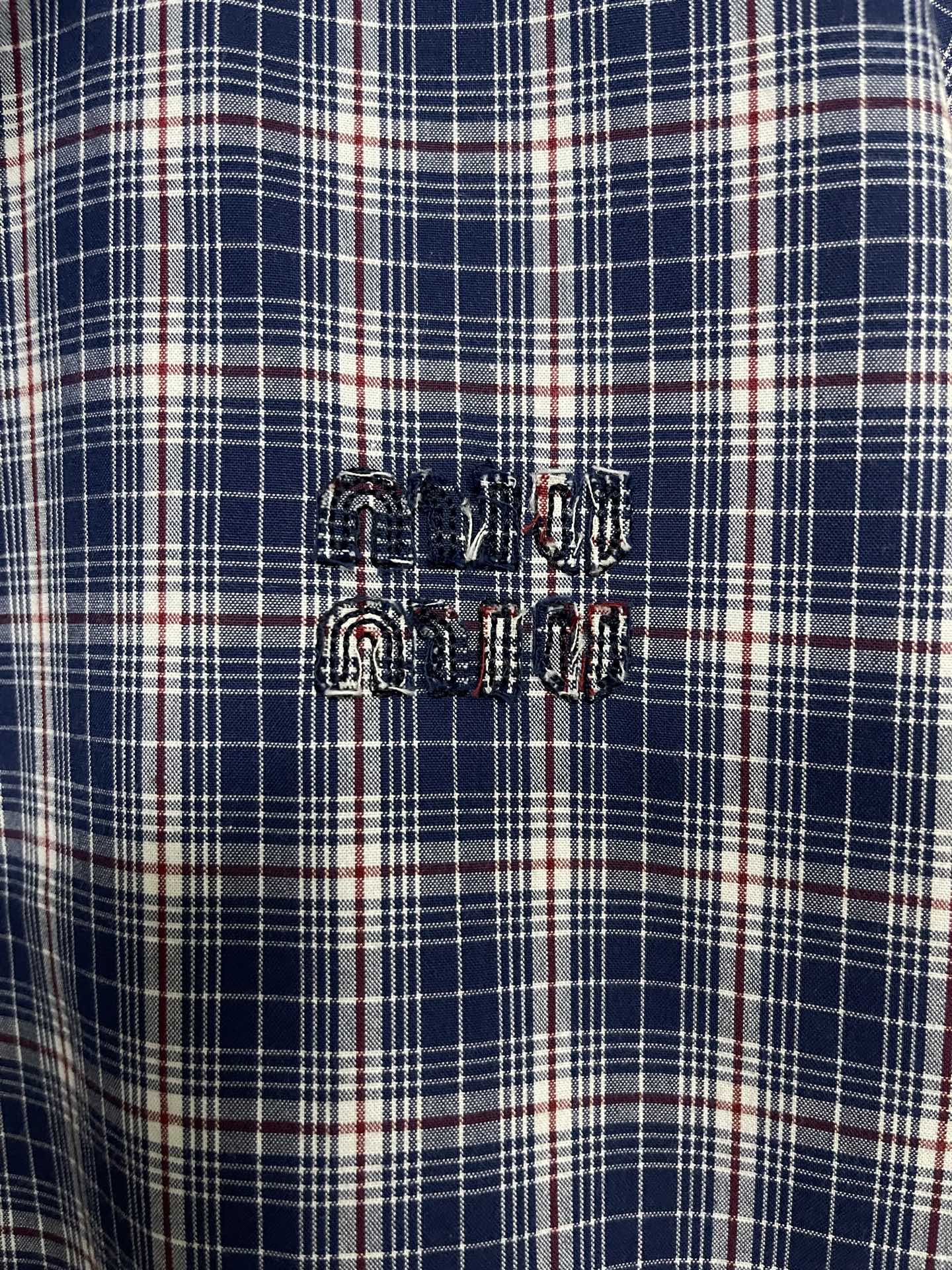 742572ad52cc42a8c9d6c96054e15484_1759408191_8624.jpg 742572ad52cc42a8c9d6c96054e15484_1759408191_8624.jpg