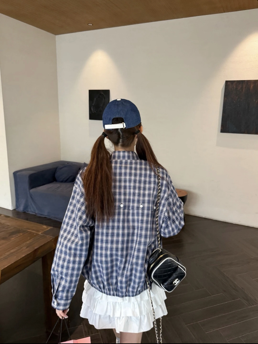 742572ad52cc42a8c9d6c96054e15484_1759408194_1579.jpg 742572ad52cc42a8c9d6c96054e15484_1759408194_1579.jpg