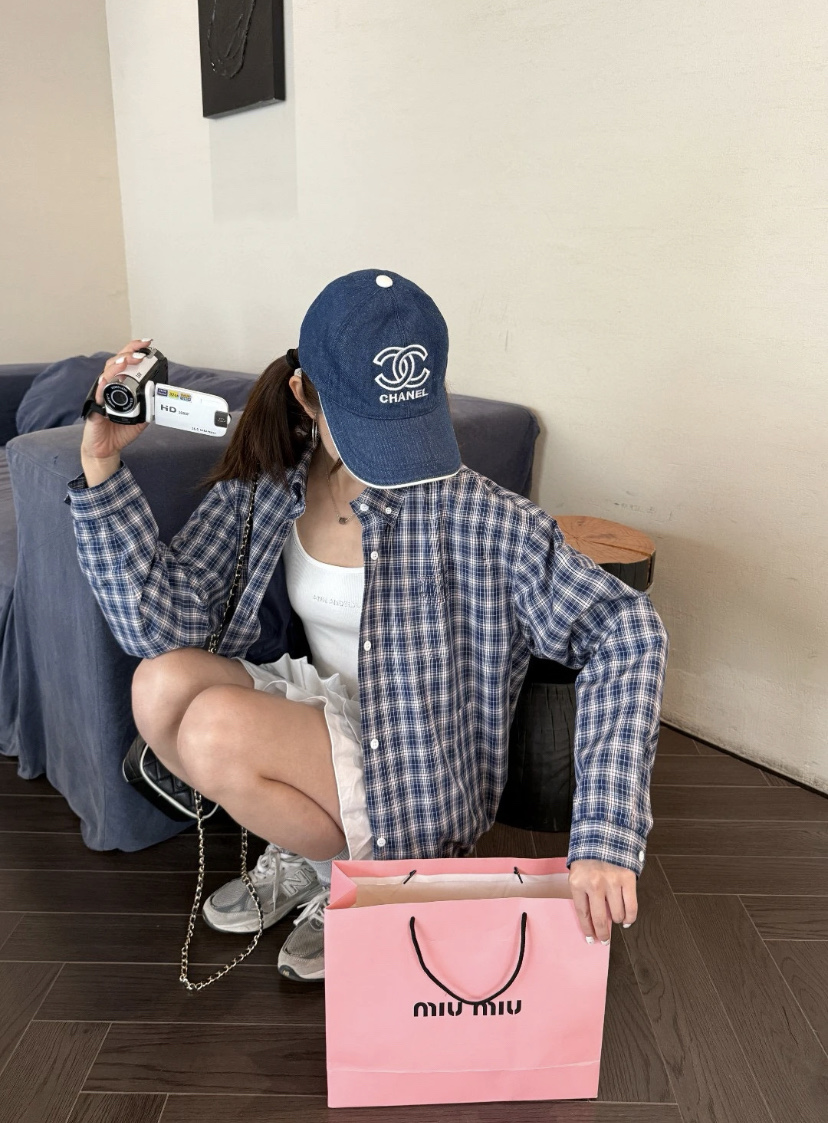 742572ad52cc42a8c9d6c96054e15484_1759408194_2673.jpg 742572ad52cc42a8c9d6c96054e15484_1759408194_2673.jpg