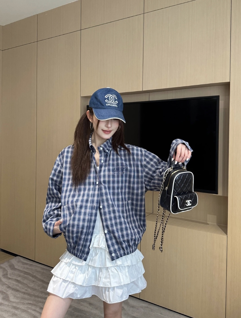 742572ad52cc42a8c9d6c96054e15484_1759408194_3909.jpg 742572ad52cc42a8c9d6c96054e15484_1759408194_3909.jpg