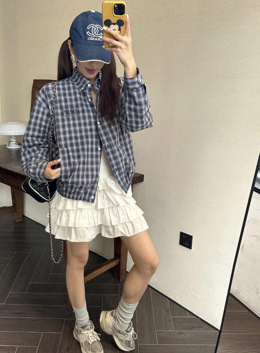 742572ad52cc42a8c9d6c96054e15484_1759408194_4536.jpg 742572ad52cc42a8c9d6c96054e15484_1759408194_4536.jpg