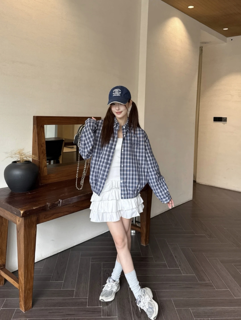 742572ad52cc42a8c9d6c96054e15484_1759408194_507.jpg 742572ad52cc42a8c9d6c96054e15484_1759408194_507.jpg