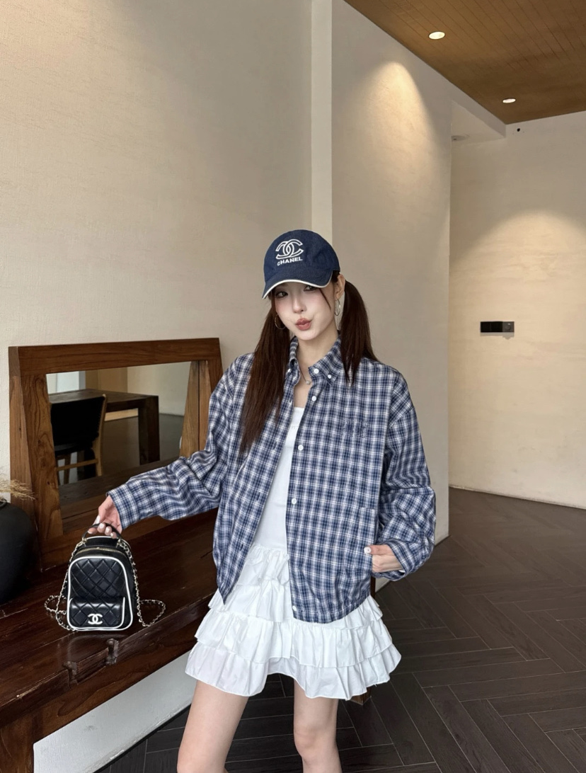 742572ad52cc42a8c9d6c96054e15484_1759408194_5613.jpg 742572ad52cc42a8c9d6c96054e15484_1759408194_5613.jpg