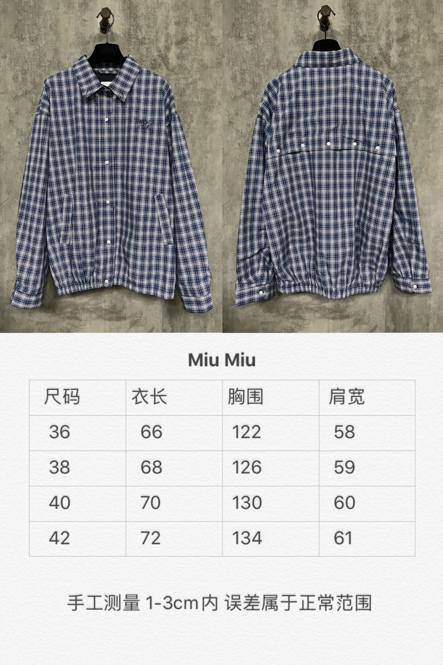 742572ad52cc42a8c9d6c96054e15484_1759408194_6388.jpg 742572ad52cc42a8c9d6c96054e15484_1759408194_6388.jpg