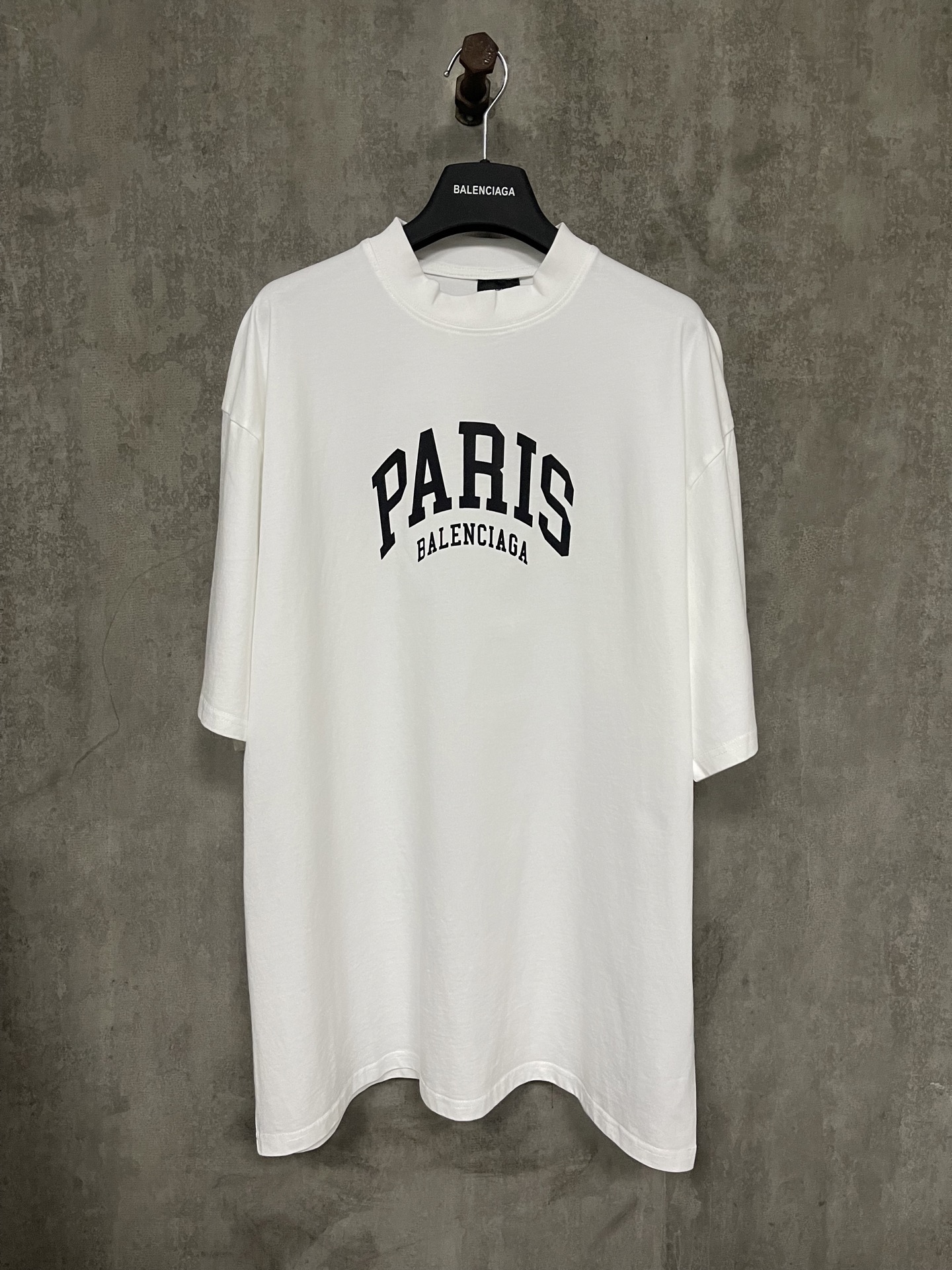 742572ad52cc42a8c9d6c96054e15484_1759408633_7301.jpg 742572ad52cc42a8c9d6c96054e15484_1759408633_7301_1759408681.jpg