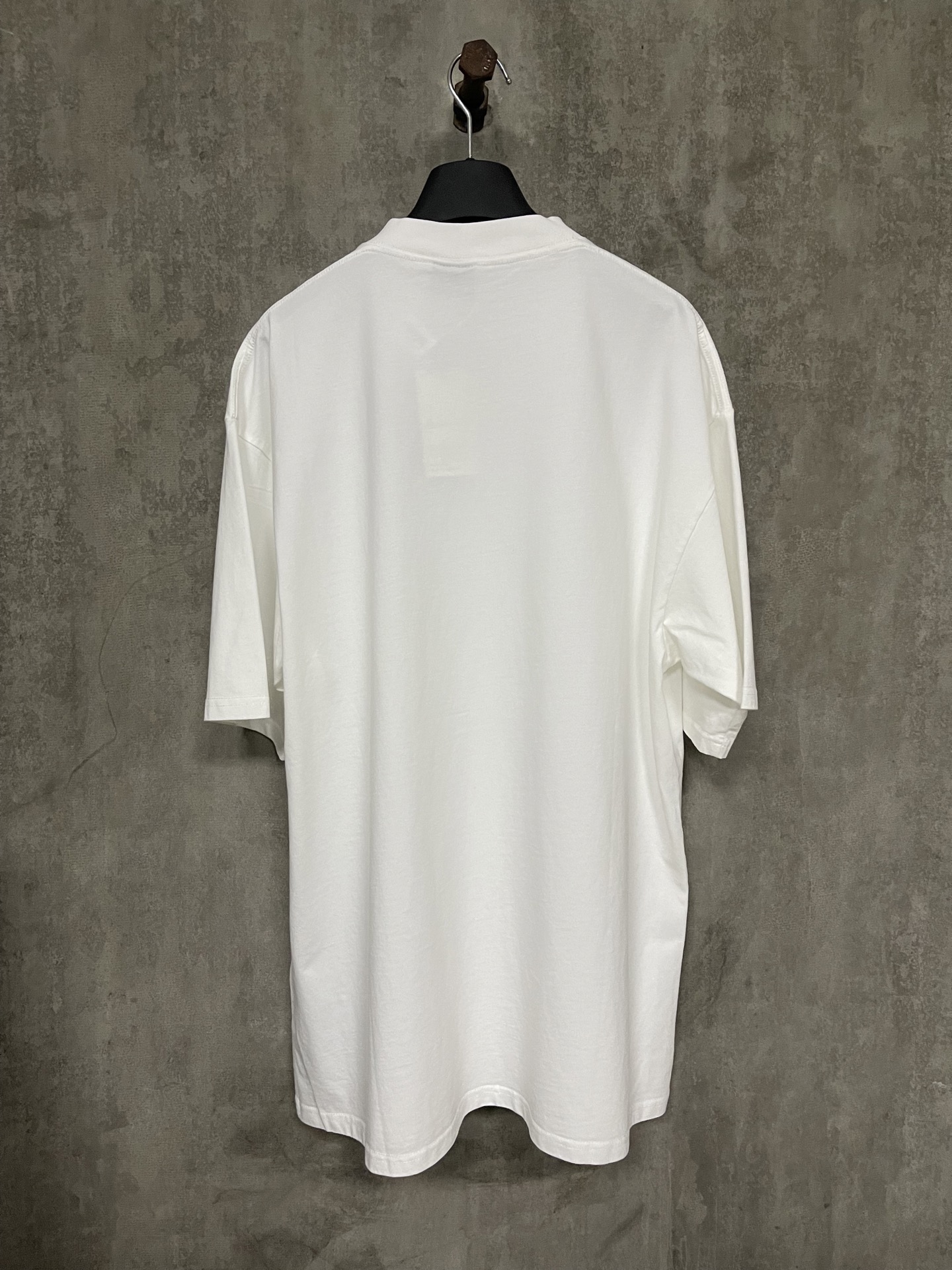 742572ad52cc42a8c9d6c96054e15484_1759408633_8287.jpg 742572ad52cc42a8c9d6c96054e15484_1759408633_8287_1759408681.jpg