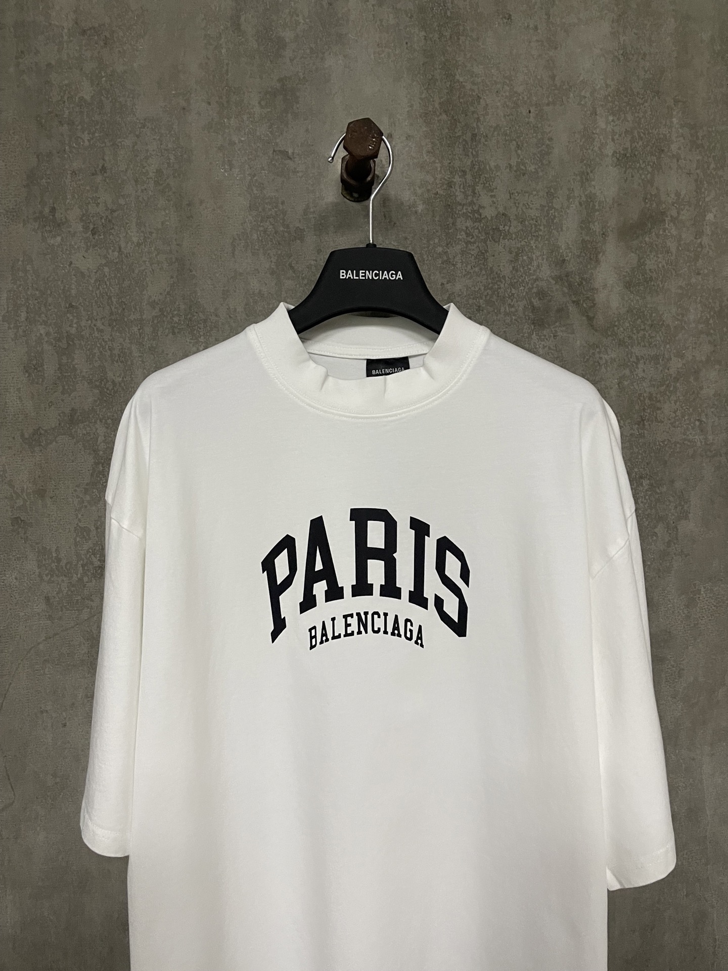 742572ad52cc42a8c9d6c96054e15484_1759408633_9441.jpg 742572ad52cc42a8c9d6c96054e15484_1759408633_9441_1759408681.jpg