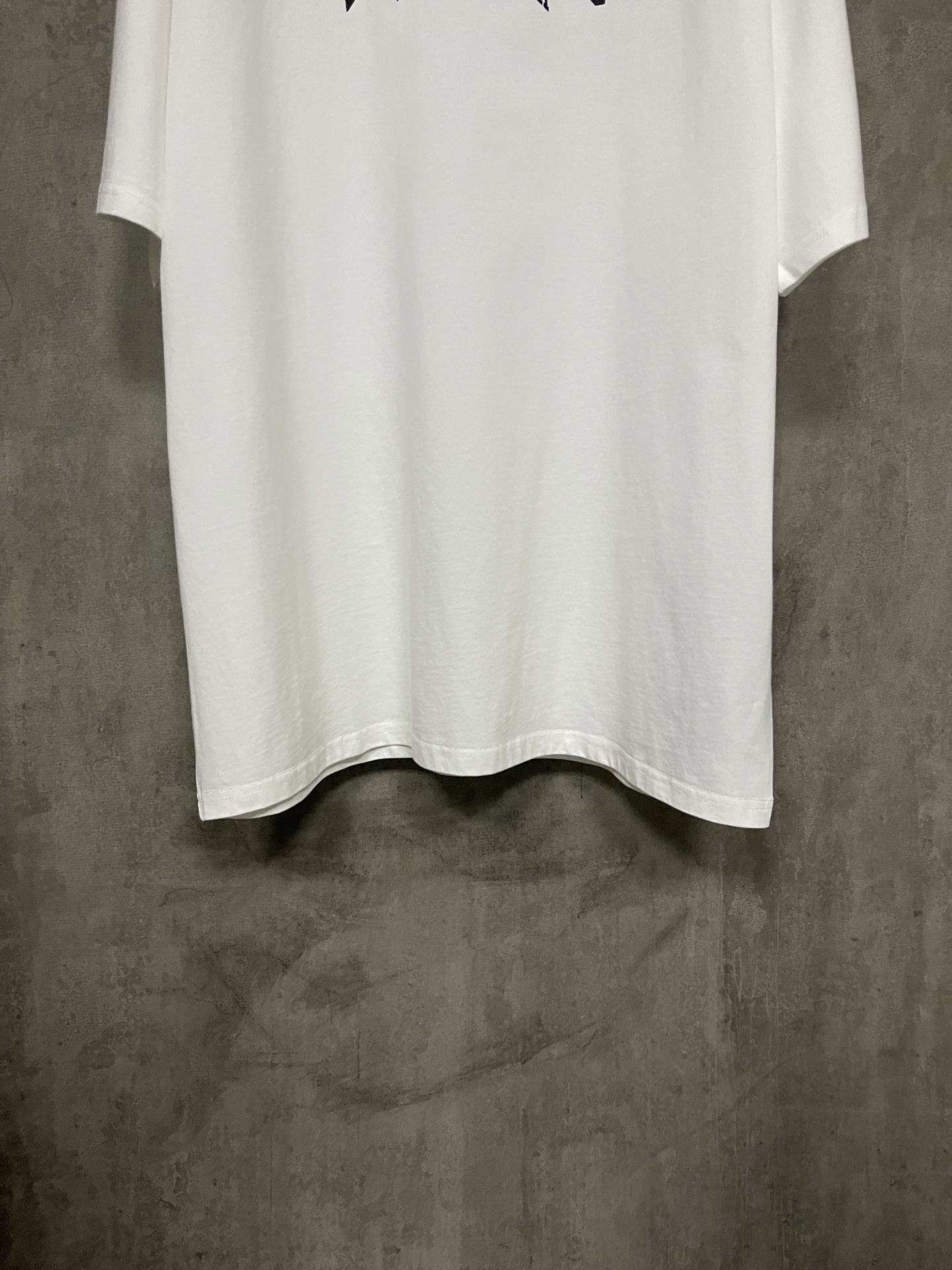 742572ad52cc42a8c9d6c96054e15484_1759408634_0652.jpg 742572ad52cc42a8c9d6c96054e15484_1759408634_0652_1759408681.jpg