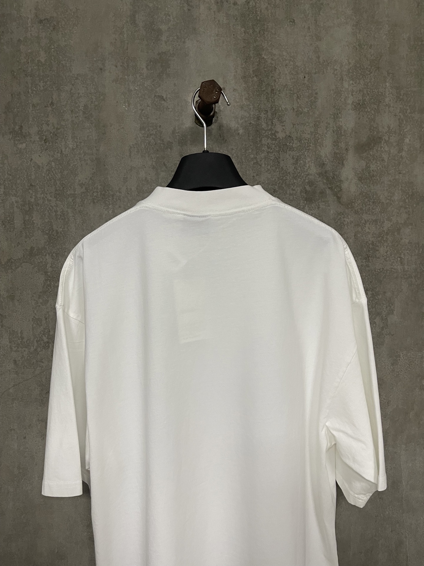 742572ad52cc42a8c9d6c96054e15484_1759408634_1885.jpg 742572ad52cc42a8c9d6c96054e15484_1759408634_1885_1759408681.jpg