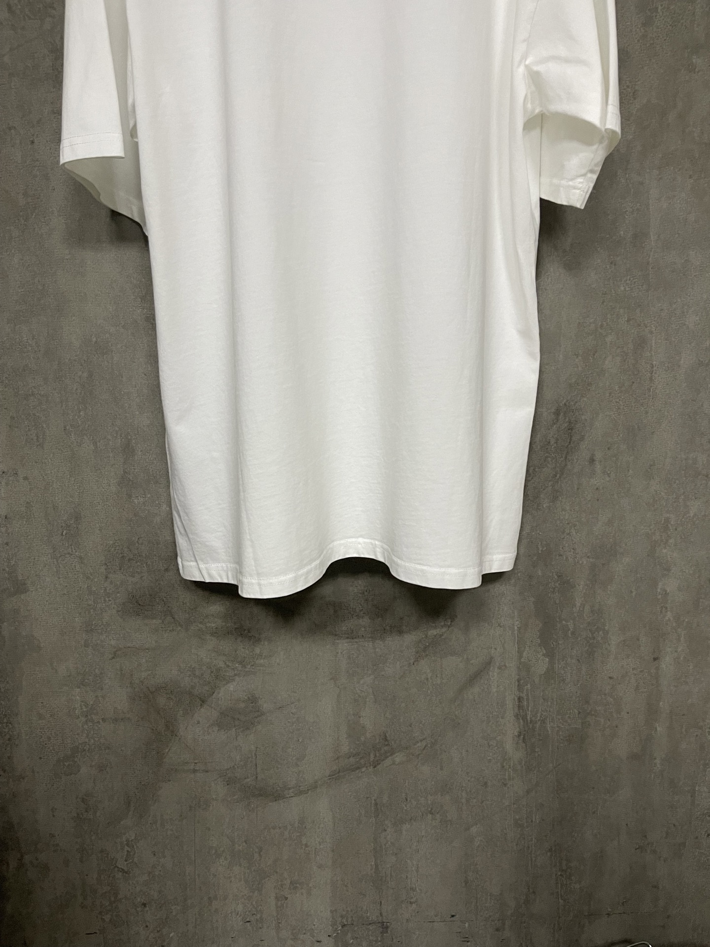 742572ad52cc42a8c9d6c96054e15484_1759408634_3146.jpg 742572ad52cc42a8c9d6c96054e15484_1759408634_3146_1759408681.jpg