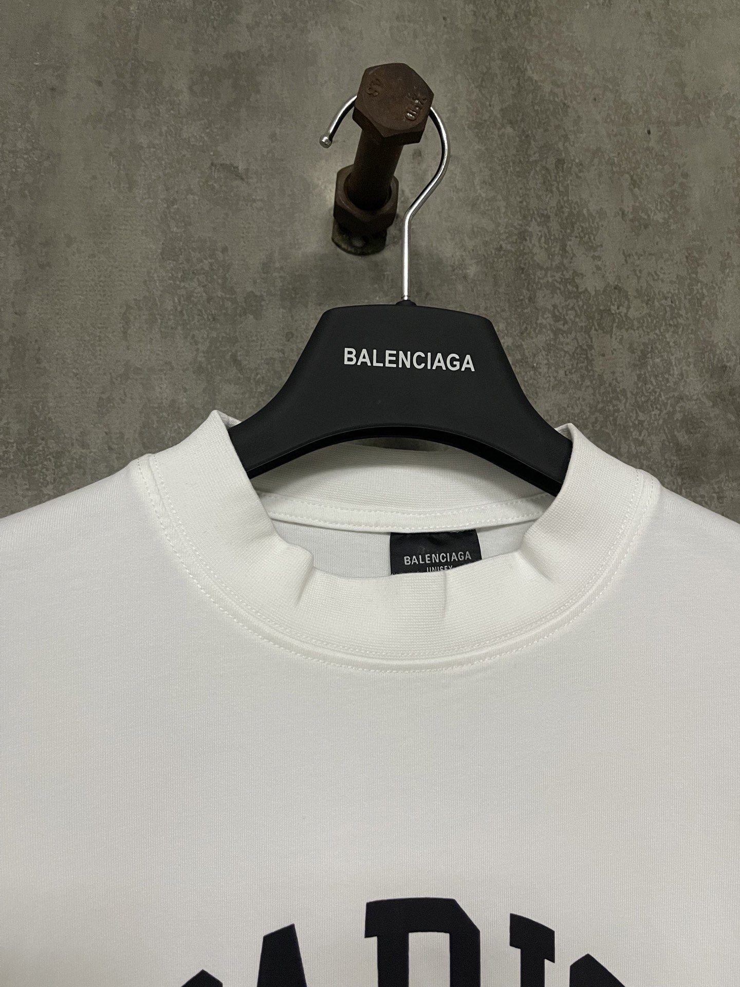 742572ad52cc42a8c9d6c96054e15484_1759408634_4186.jpg 742572ad52cc42a8c9d6c96054e15484_1759408634_4186_1759408681.jpg