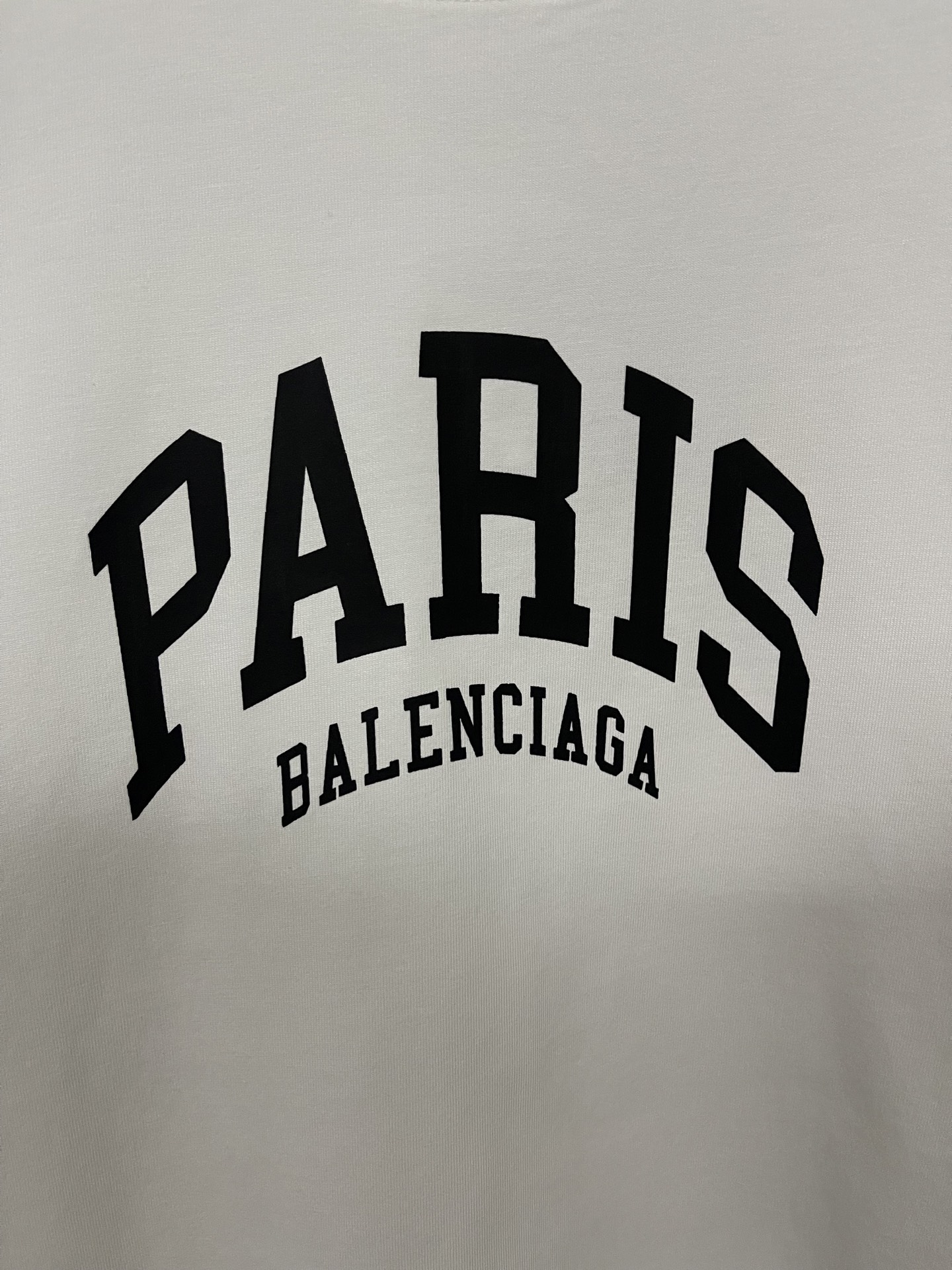 742572ad52cc42a8c9d6c96054e15484_1759408634_5119.jpg 742572ad52cc42a8c9d6c96054e15484_1759408634_5119_1759408681.jpg